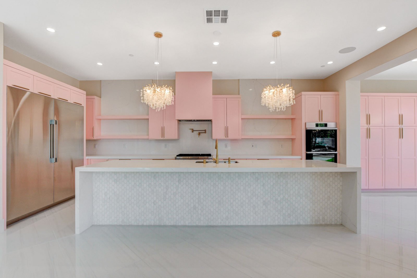 8765-Hickam-Ave_15.jpg