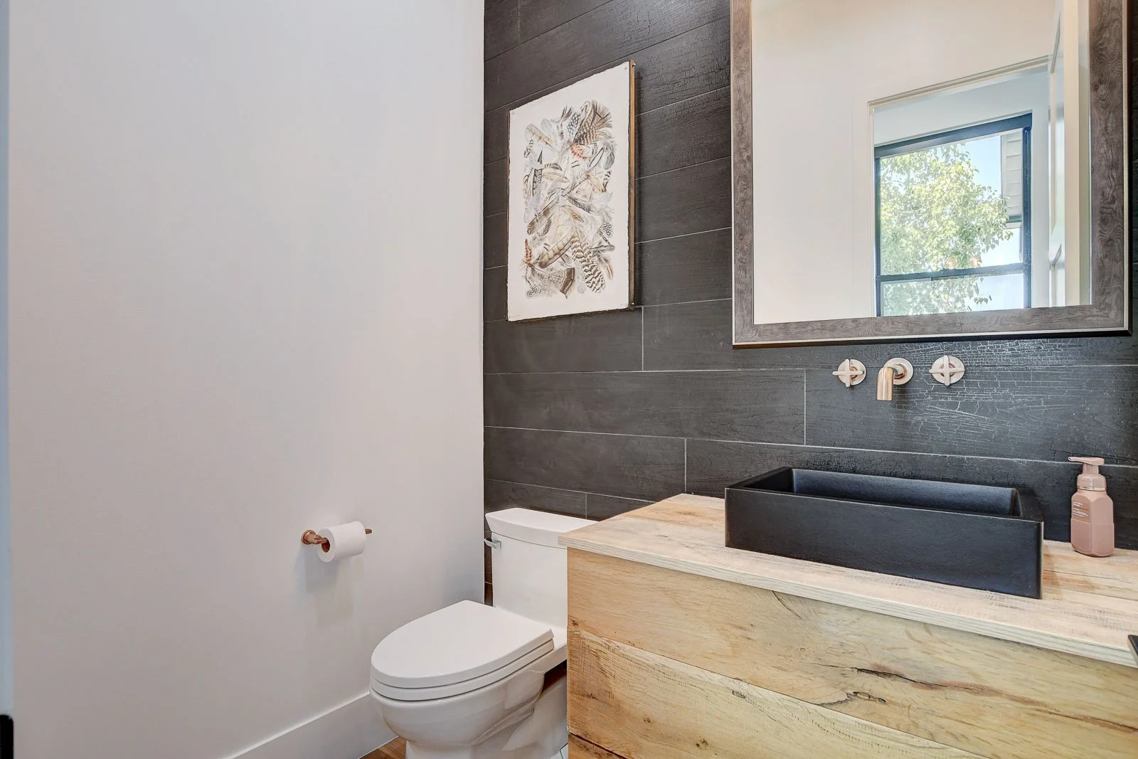 7315-La-Madre-Way-Interior_61.jpg
