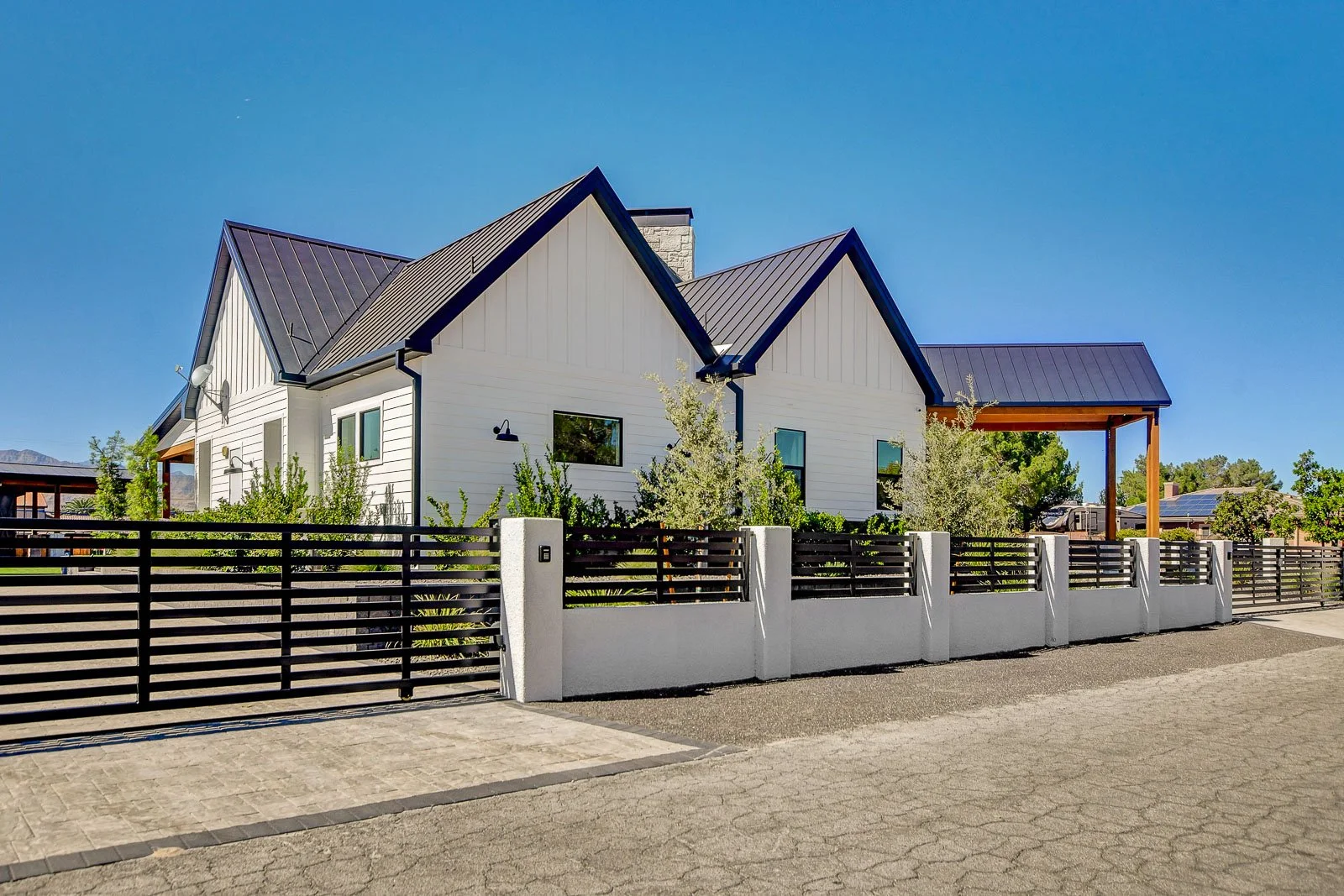 7315 W La Madre Way-Exteriors-3.jpg