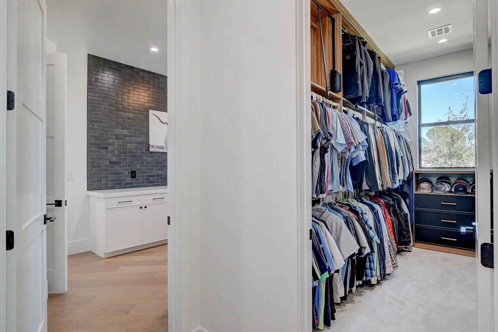 7315-La-Madre-Way-Interior_55.jpg