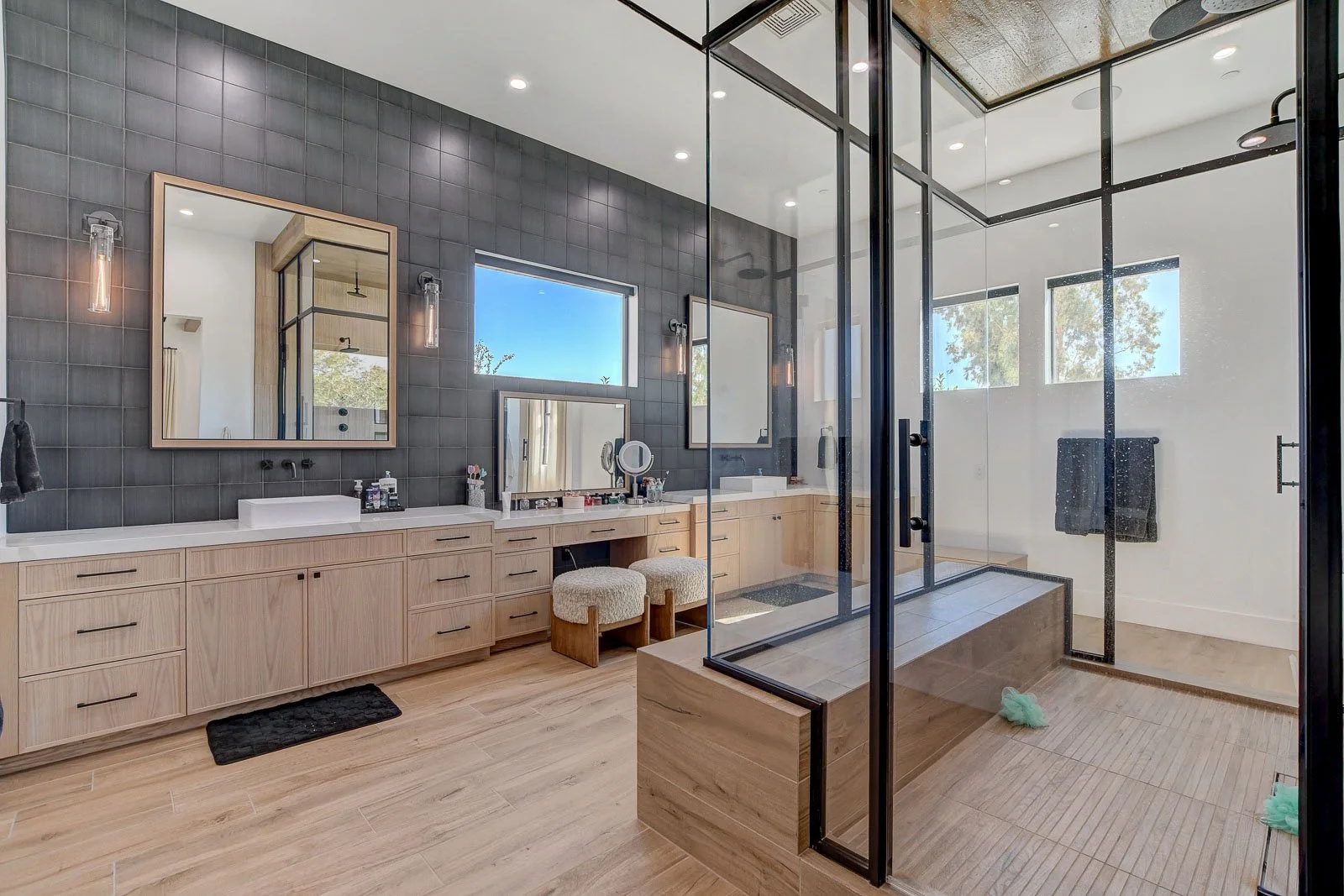 7315-La-Madre-Way-Interior_48.jpg