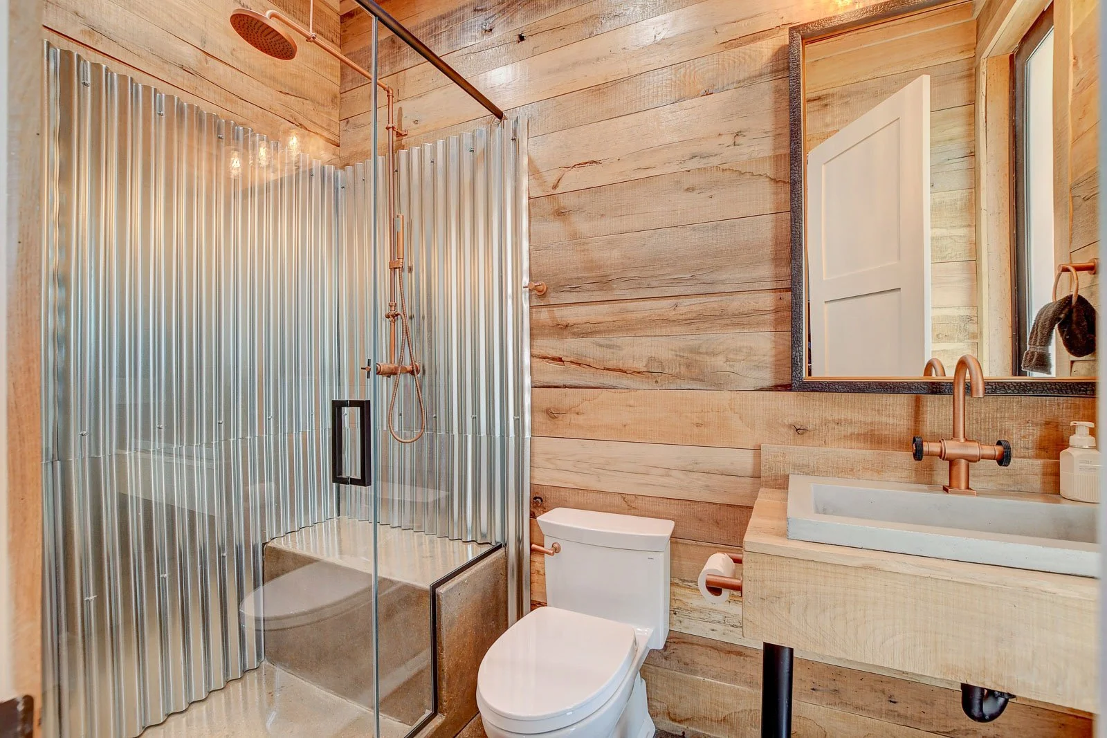 7315-La-Madre-Way-Interior_63.jpg