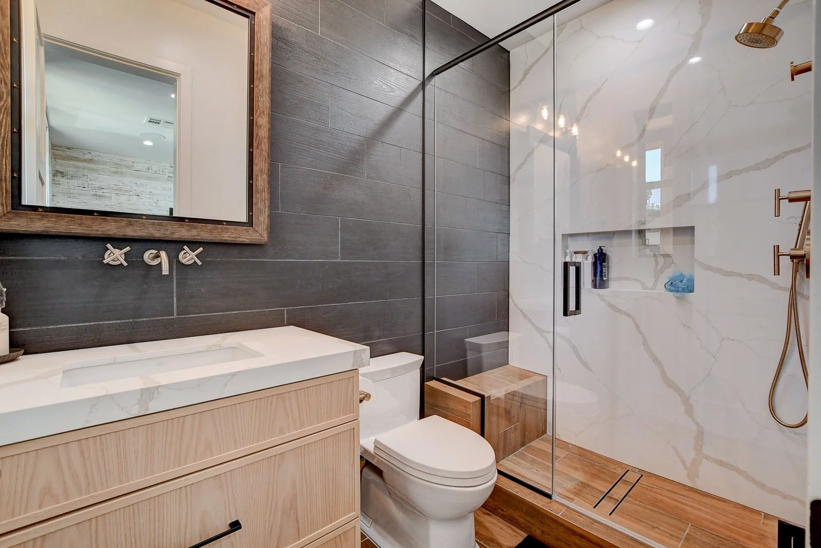 7315-La-Madre-Way-Interior_41.jpg