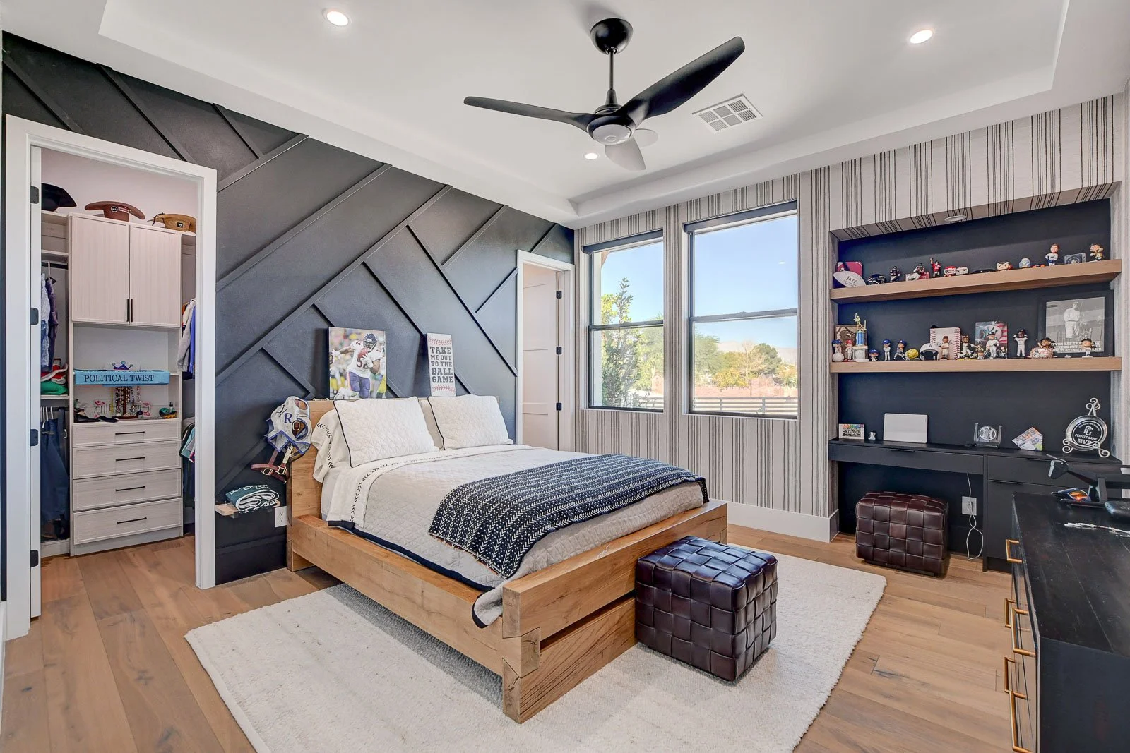 7315-La-Madre-Way-Interior_42.jpg