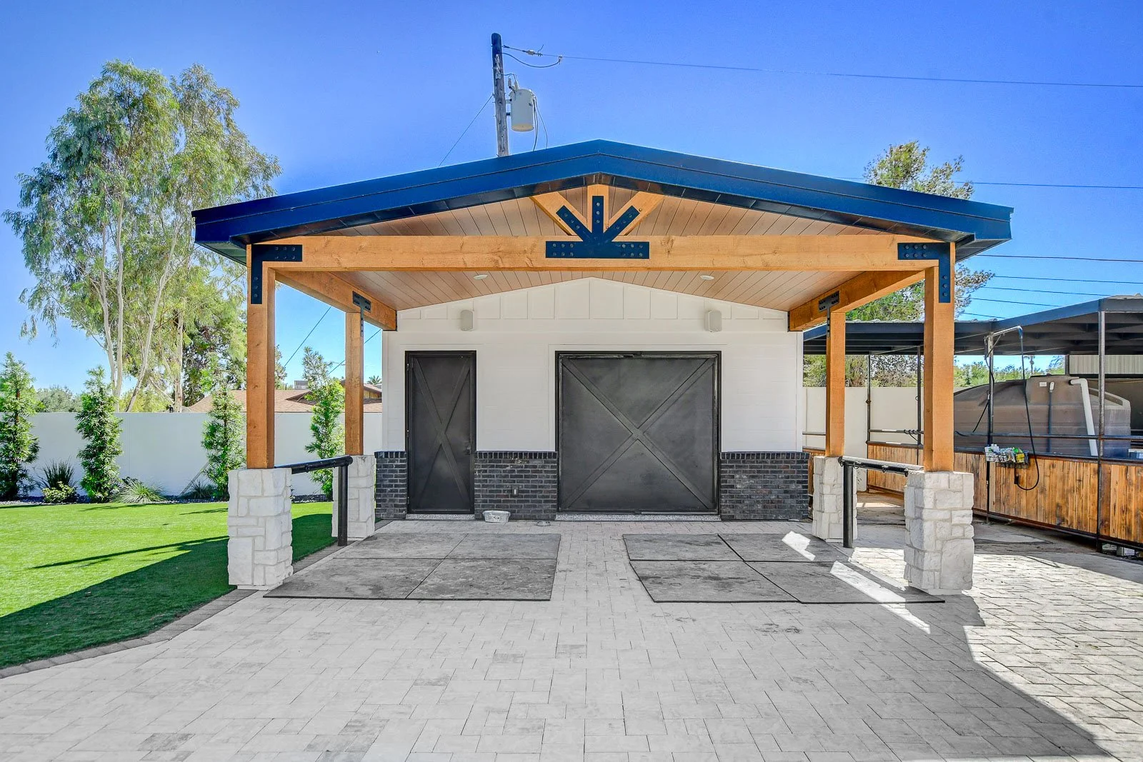 7315 W La Madre Way-Exteriors-26.jpg