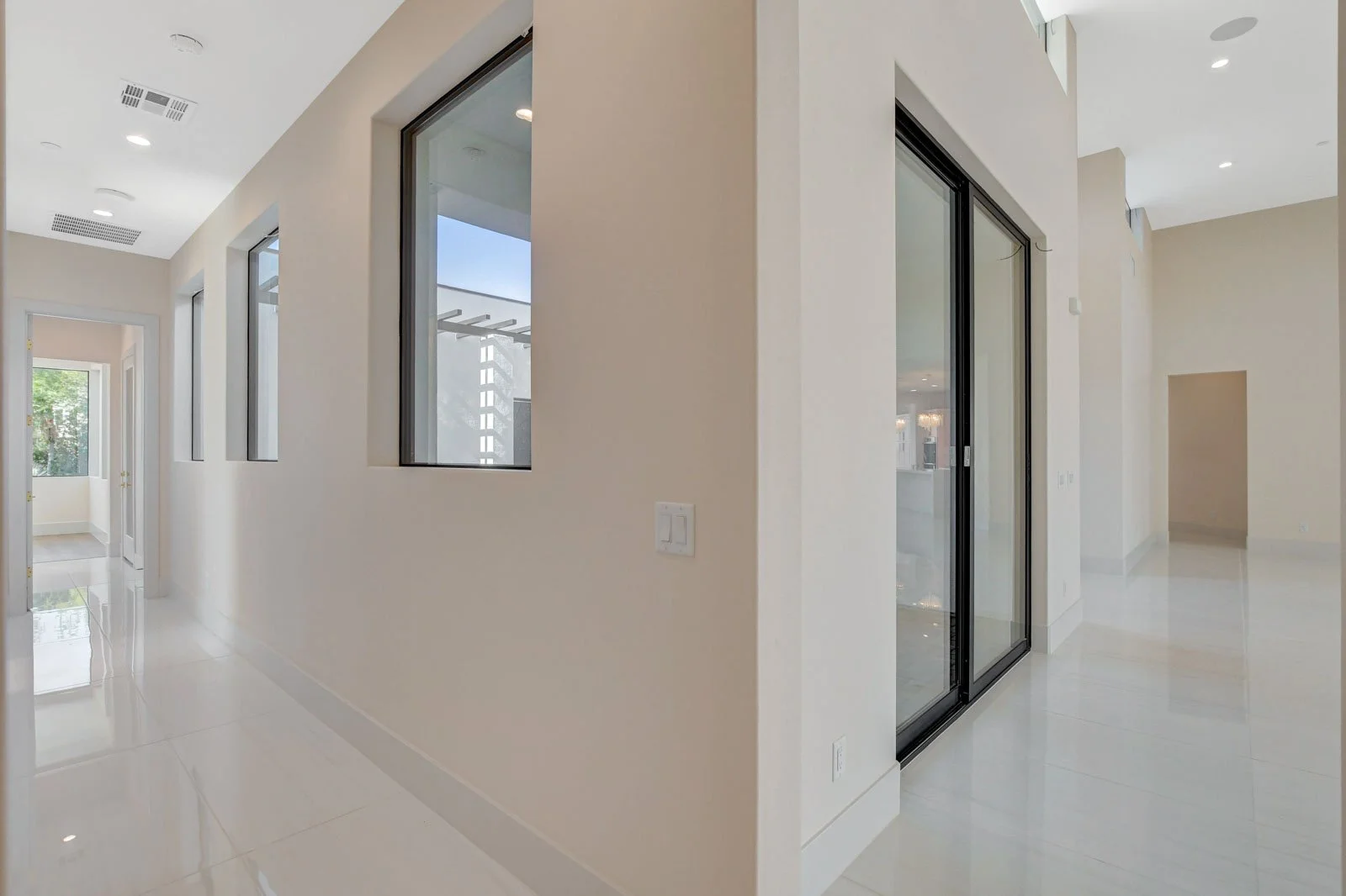 8765-Hickam-Ave_39.jpg