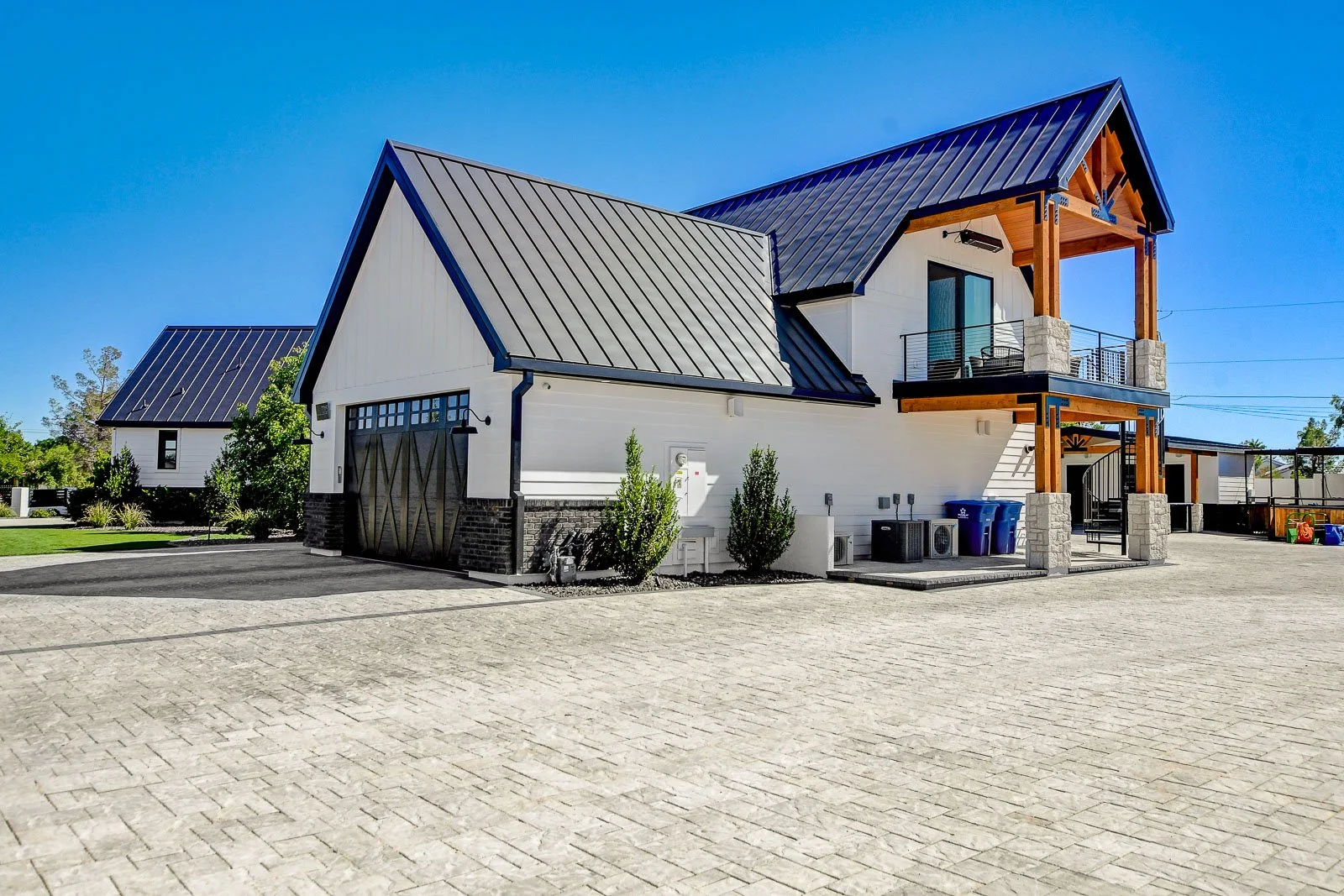 7315 W La Madre Way-Exteriors-13.jpg
