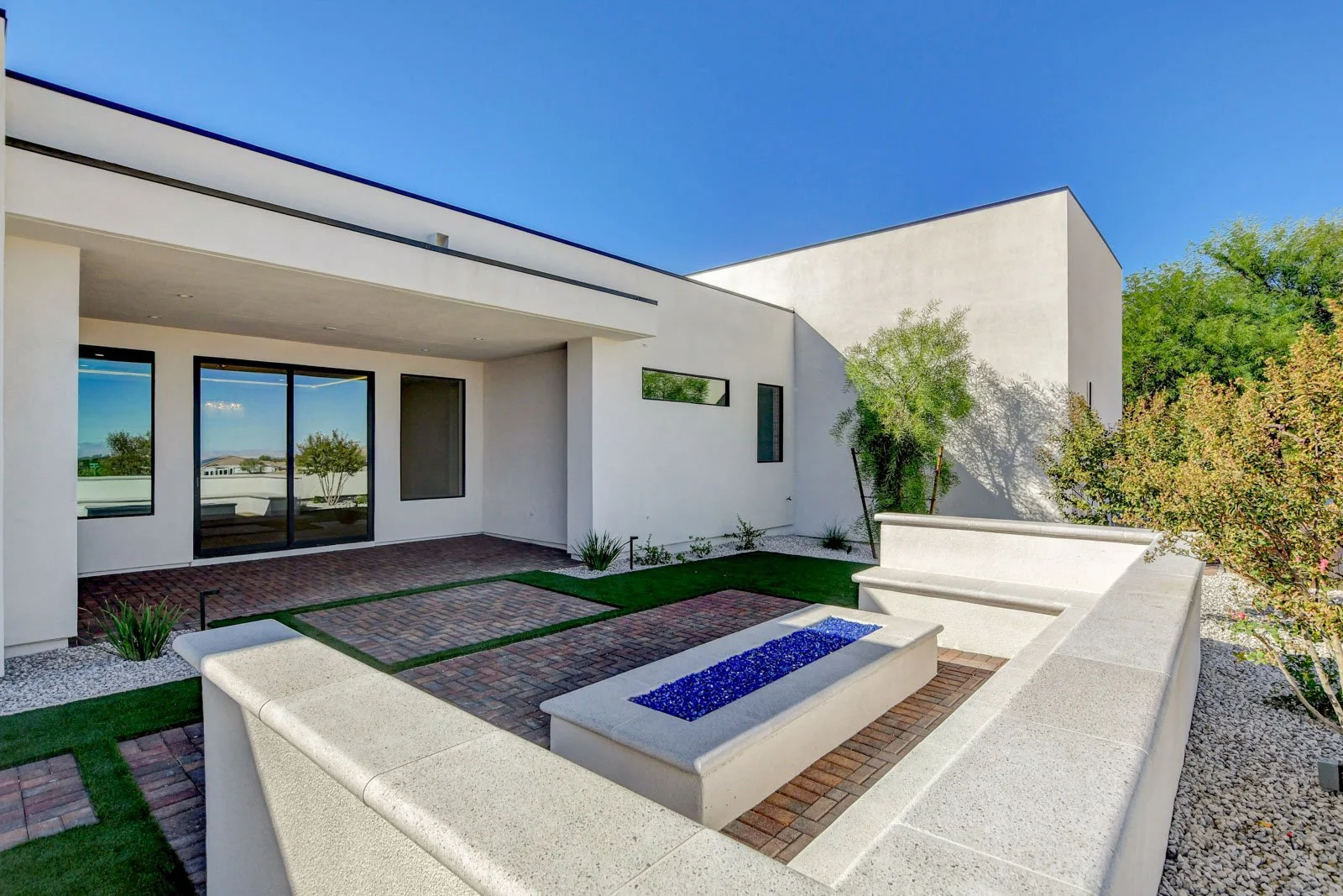 8765-Hickam-Ave_71.jpg