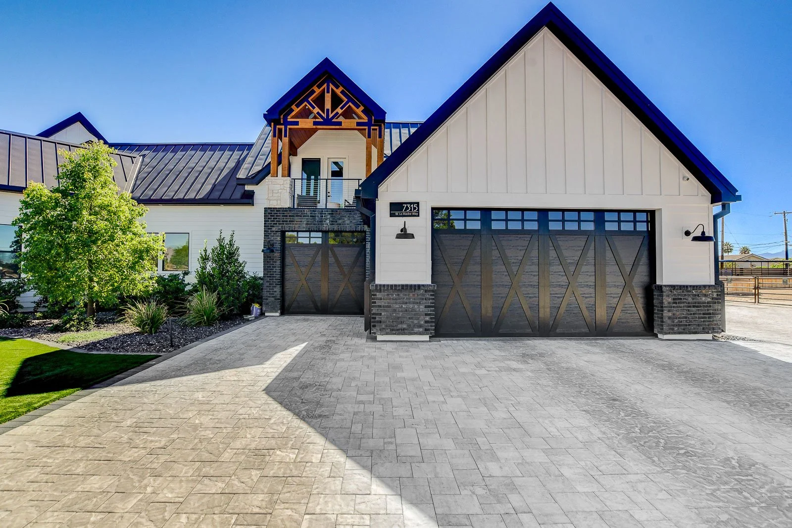 7315 W La Madre Way-Exteriors-12.jpg