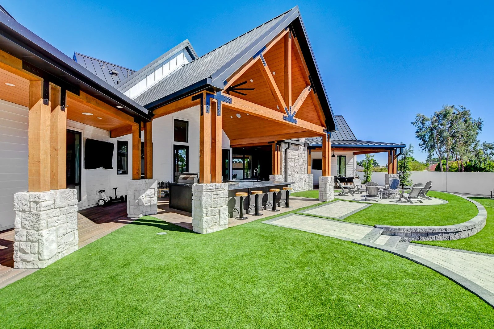7315 W La Madre Way-Exteriors-24.jpg