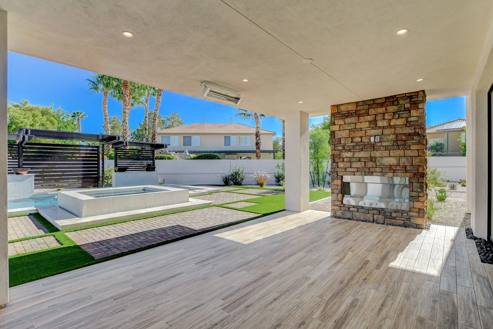 8765-Hickam-Ave_77.jpg