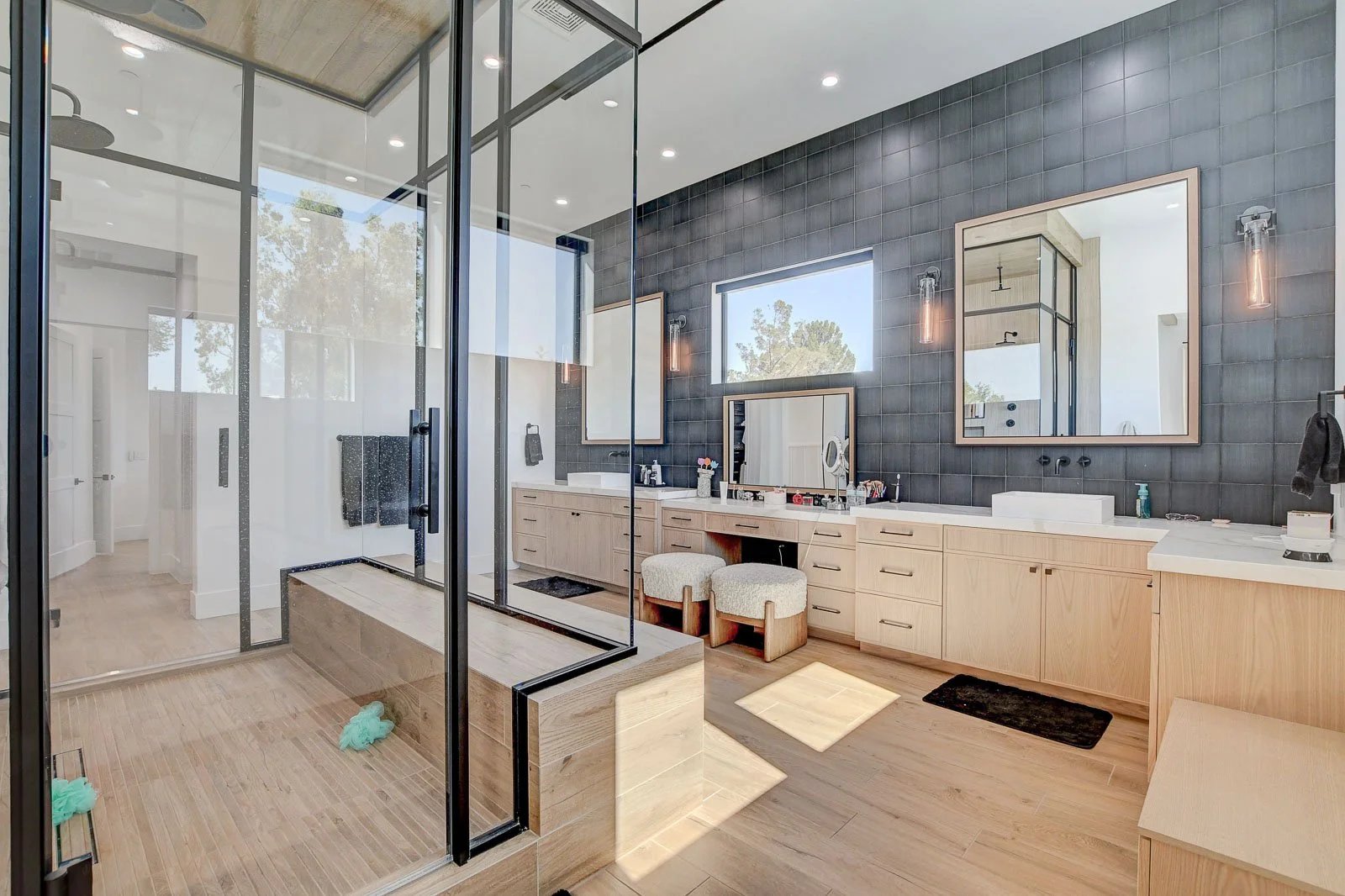 7315-La-Madre-Way-Interior_53.jpg