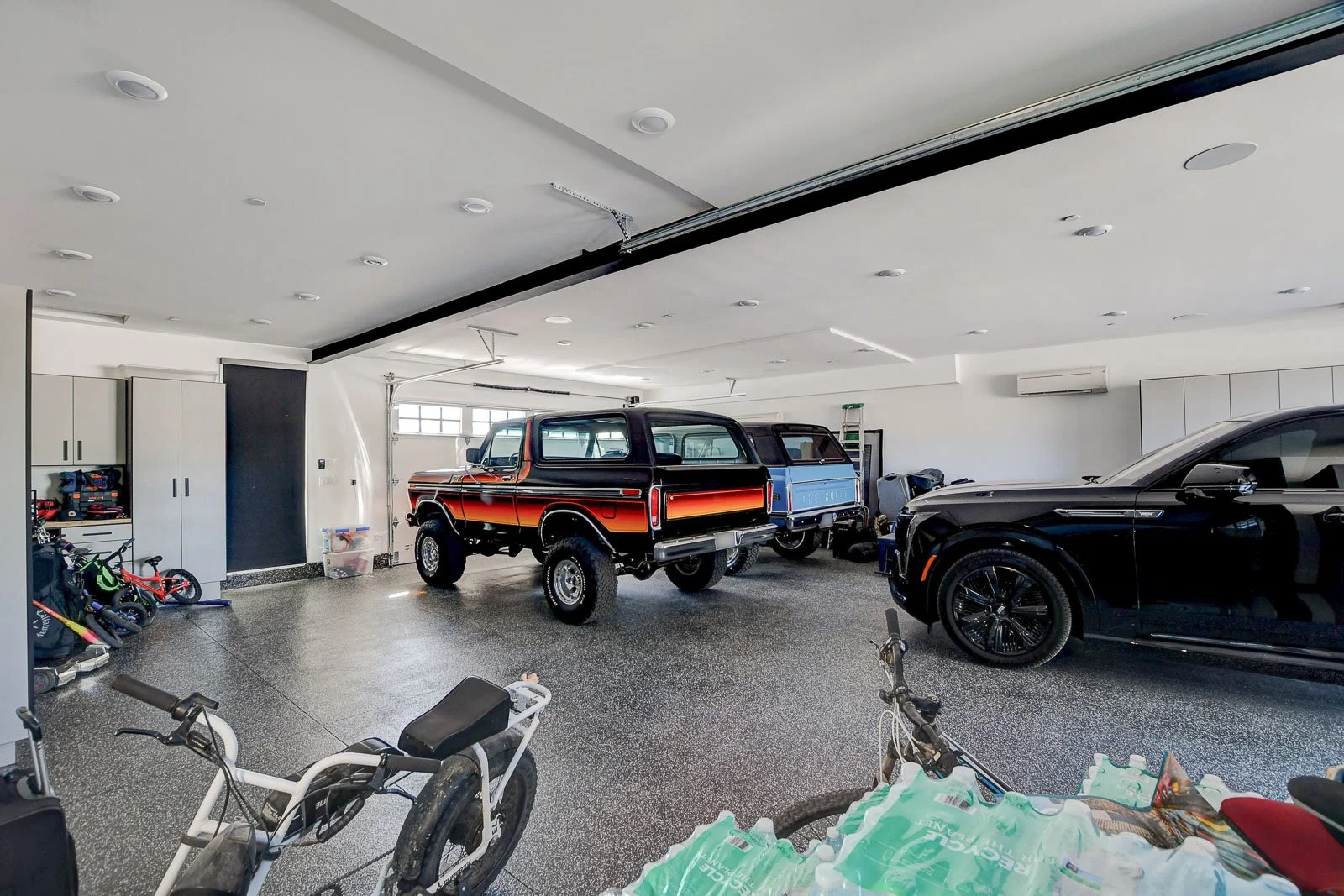 7315-La-Madre-Way-Interior_66.jpg
