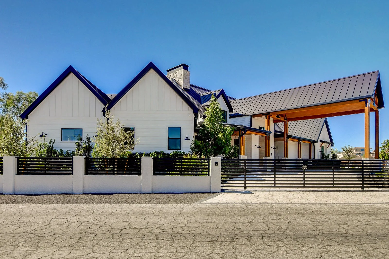 7315 W La Madre Way-Exteriors-2.jpg
