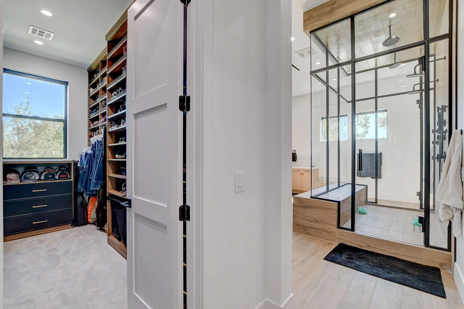 7315-La-Madre-Way-Interior_56.jpg
