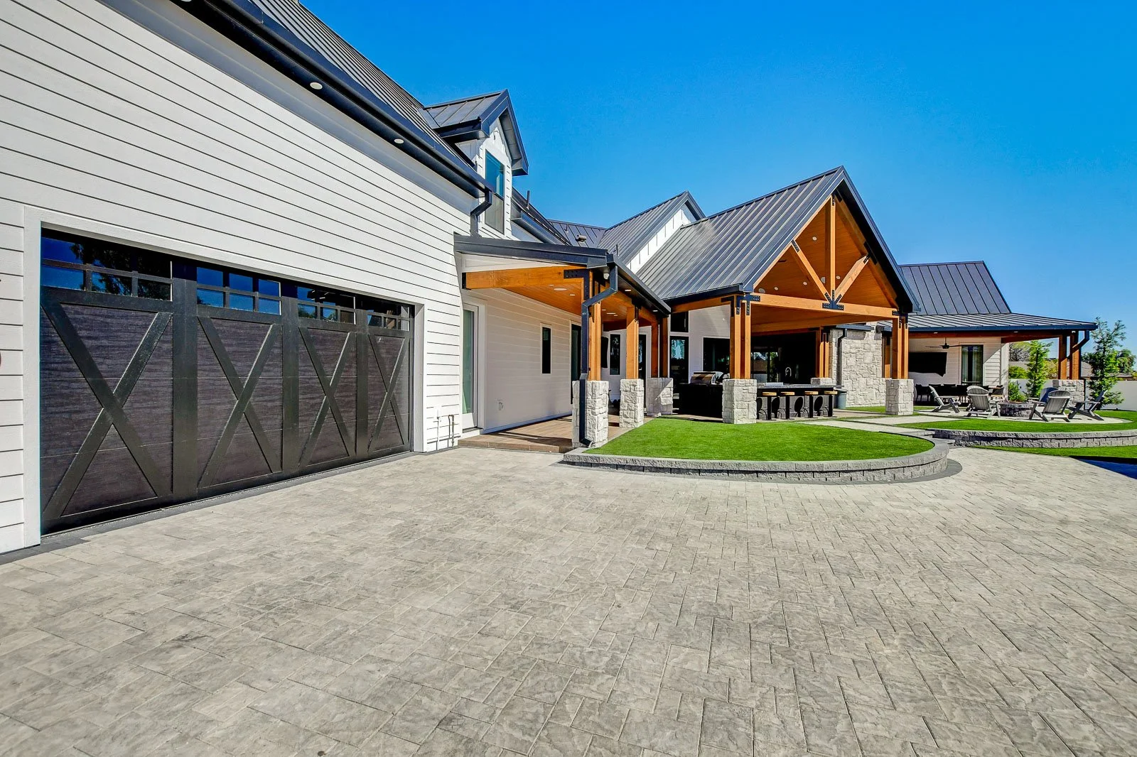 7315 W La Madre Way-Exteriors-25.jpg