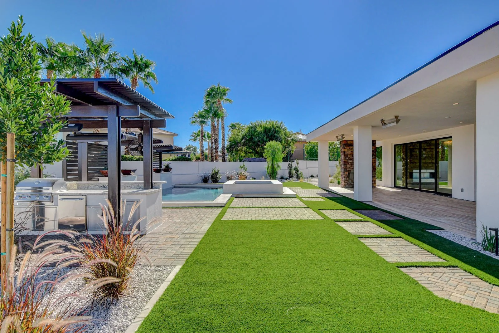 8765-Hickam-Ave_75.jpg