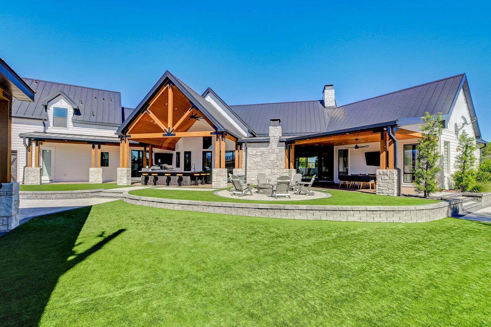 7315 W La Madre Way-Exteriors-18.jpg