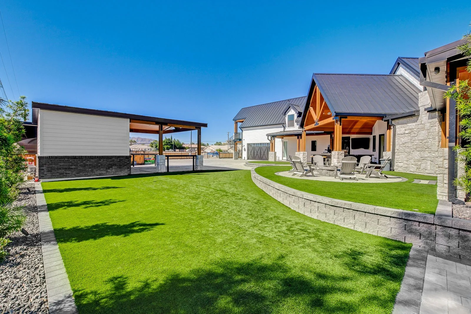 7315 W La Madre Way-Exteriors-19.jpg