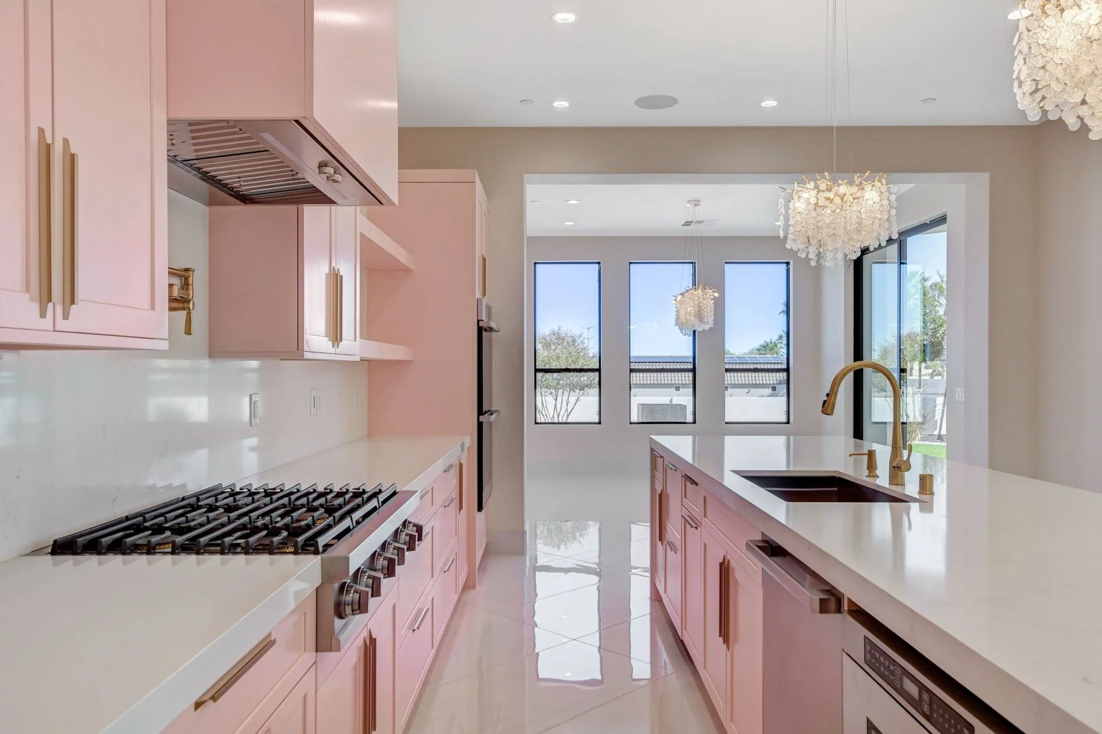 8765-Hickam-Ave_21.jpg