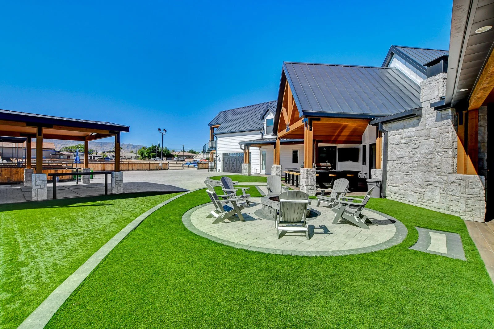 7315 W La Madre Way-Exteriors-22.jpg