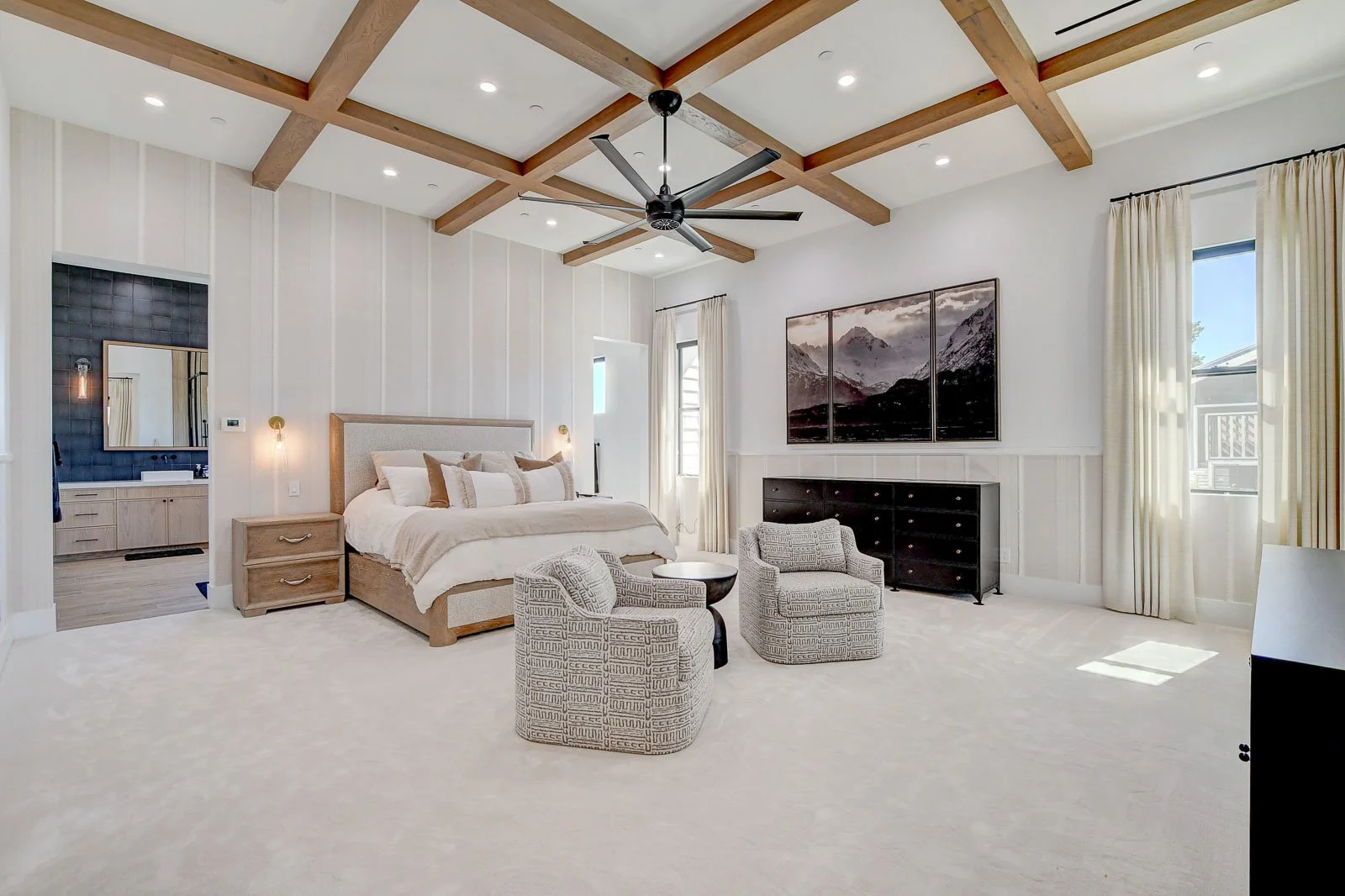 7315-La-Madre-Way-Interior_45.jpg