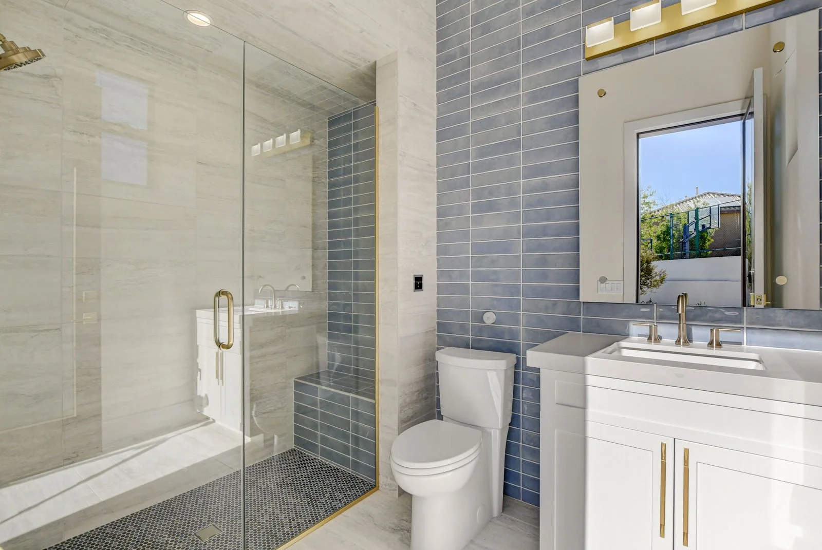 8765-Hickam-Ave_88.jpg