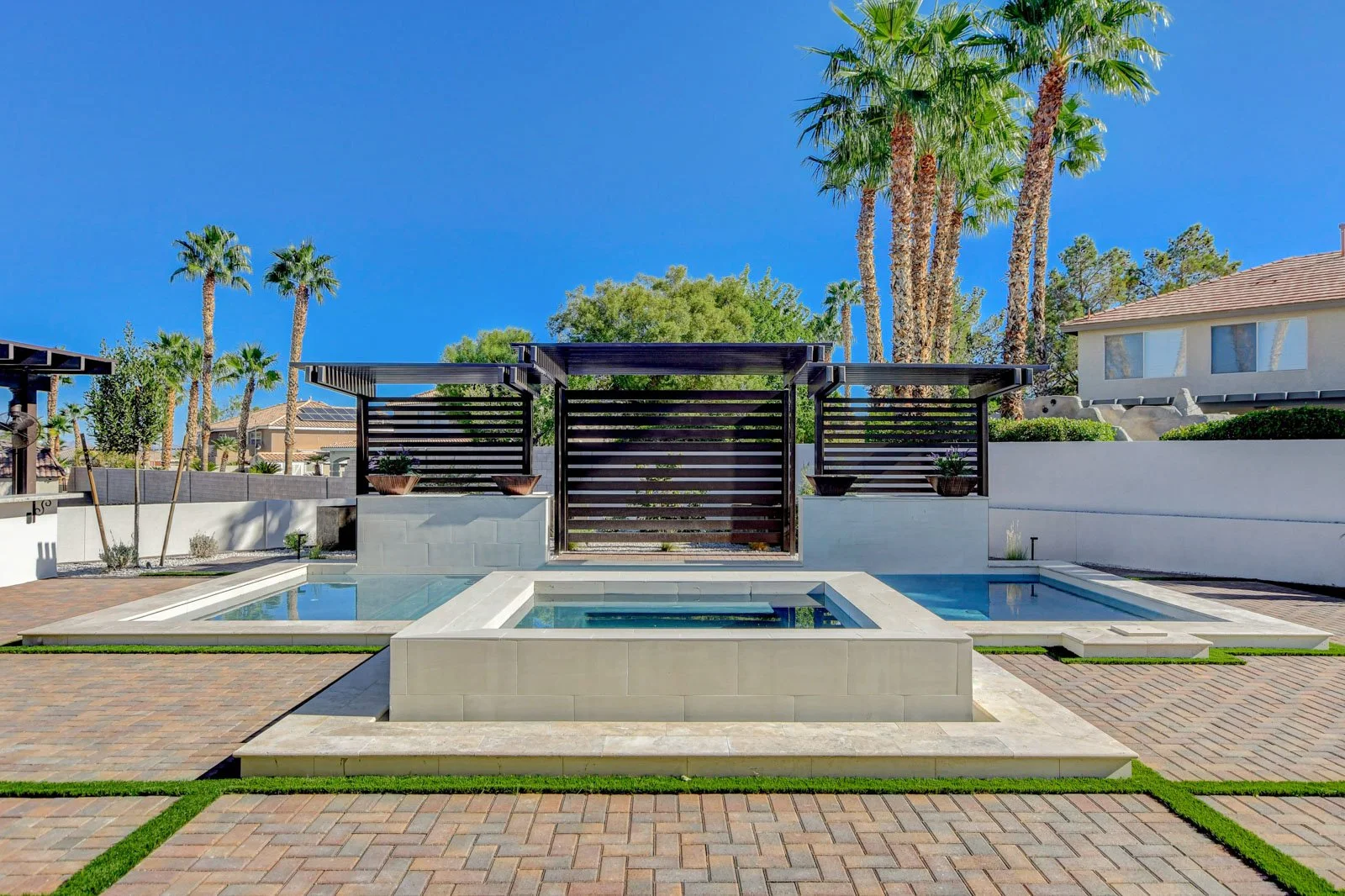 8765-Hickam-Ave_79.jpg