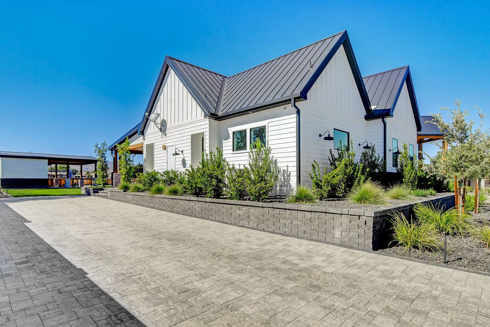 7315 W La Madre Way-Exteriors-21.jpg