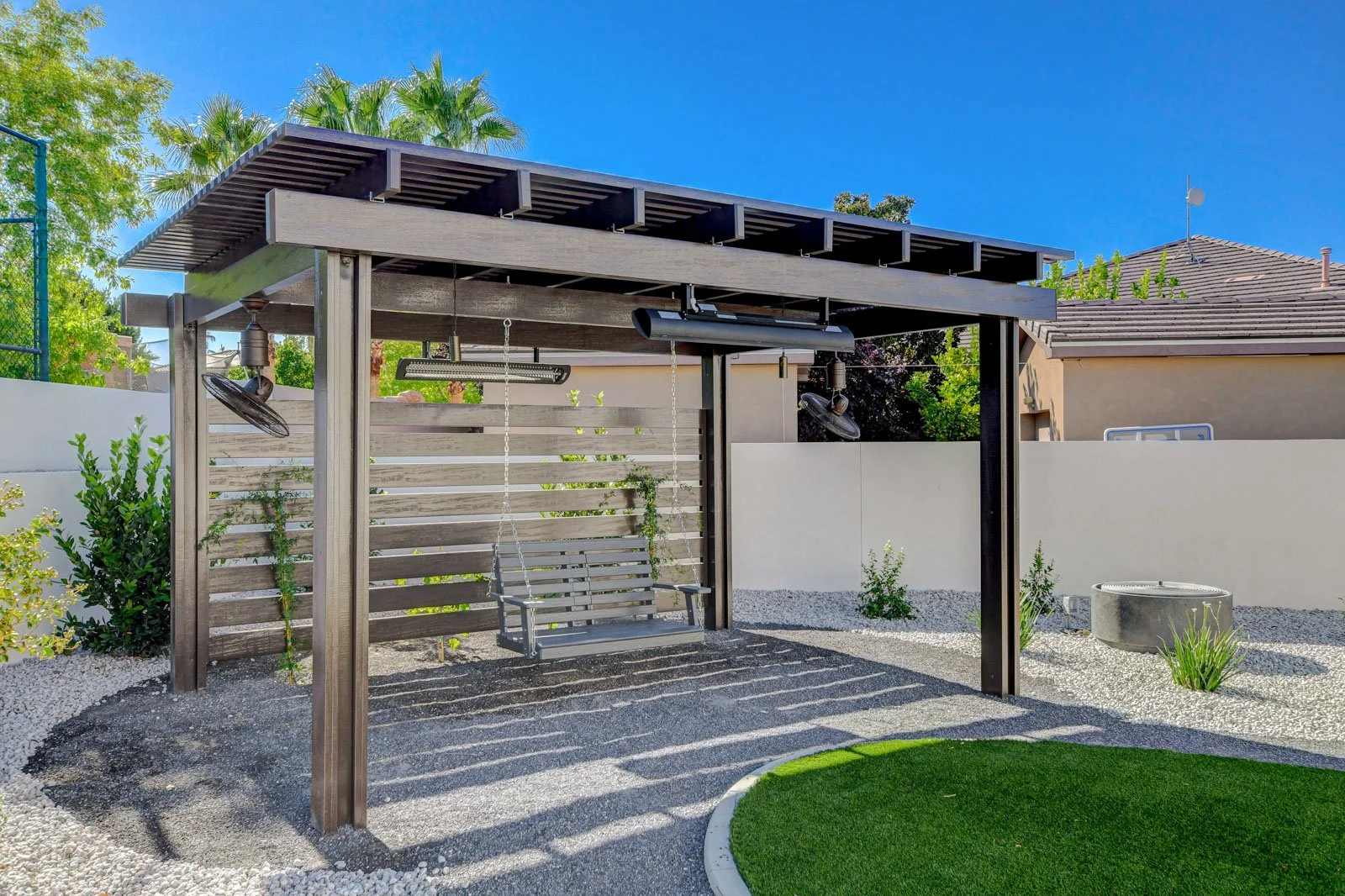 8765-Hickam-Ave_86.jpg