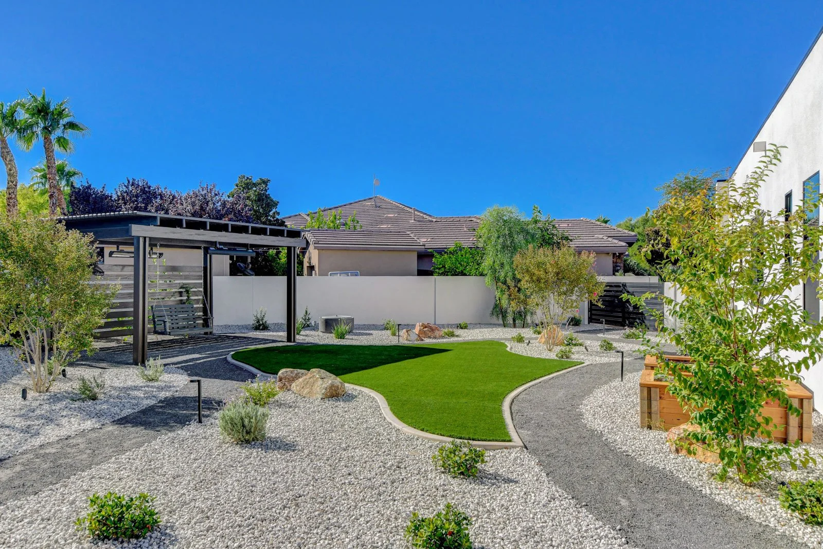 8765-Hickam-Ave_84.jpg