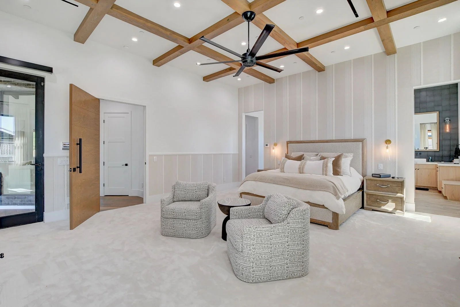 7315-La-Madre-Way-Interior_46.jpg