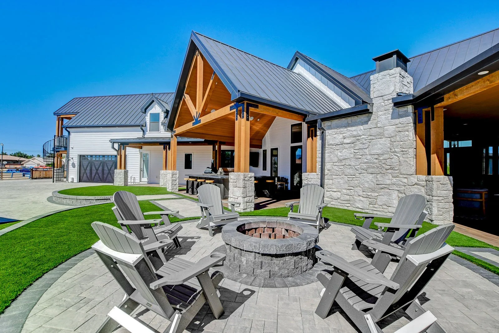 7315 W La Madre Way-Exteriors-23.jpg