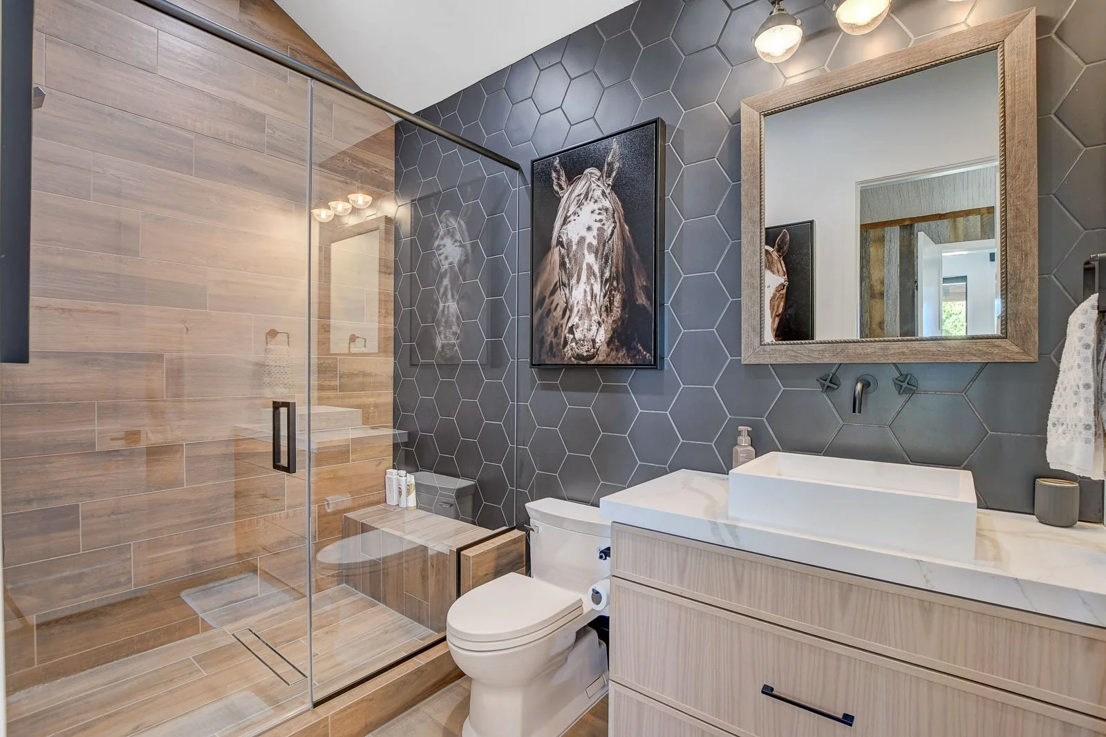 7315-La-Madre-Way-Interior_35.jpg