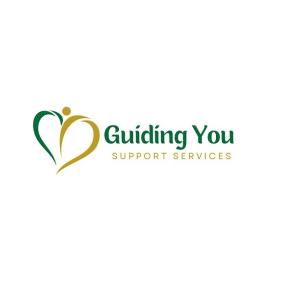 Guiding You Support Services