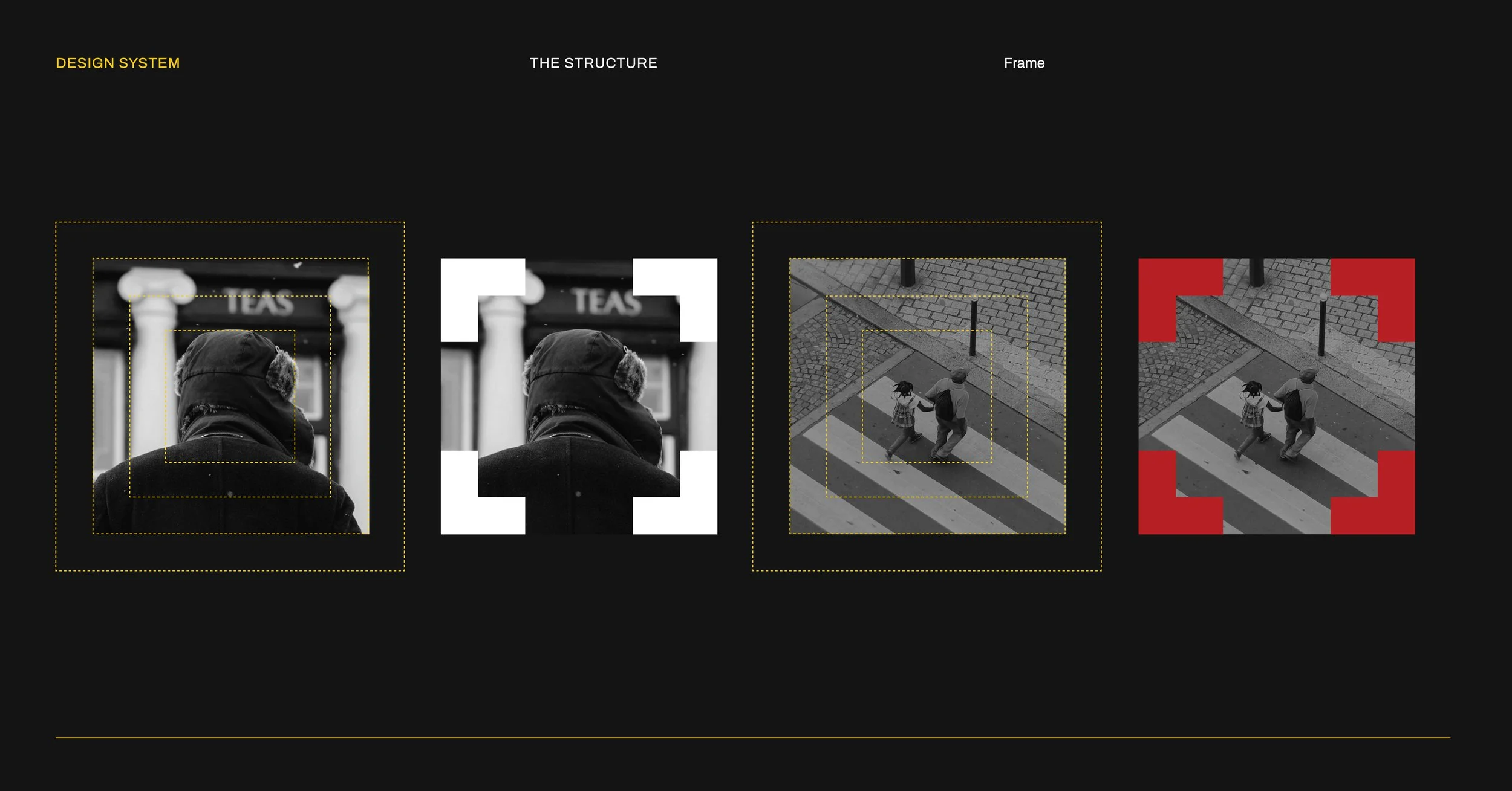 Orwell Brand + Experience Design Guide_Page_20.jpg