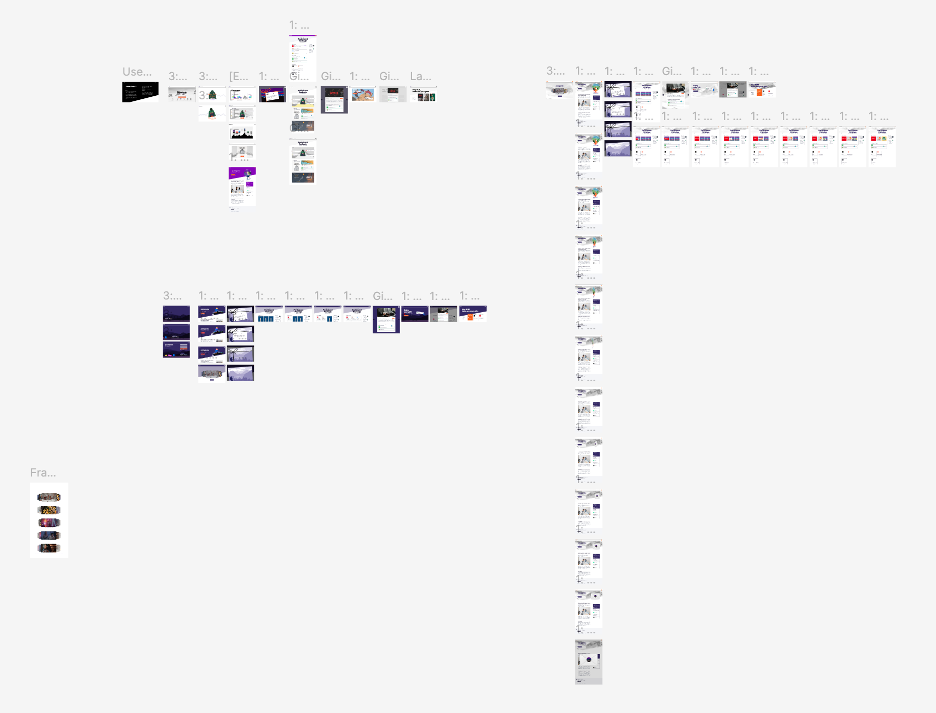 Screenshot 2024-08-04 at 11.38.22 AM.png