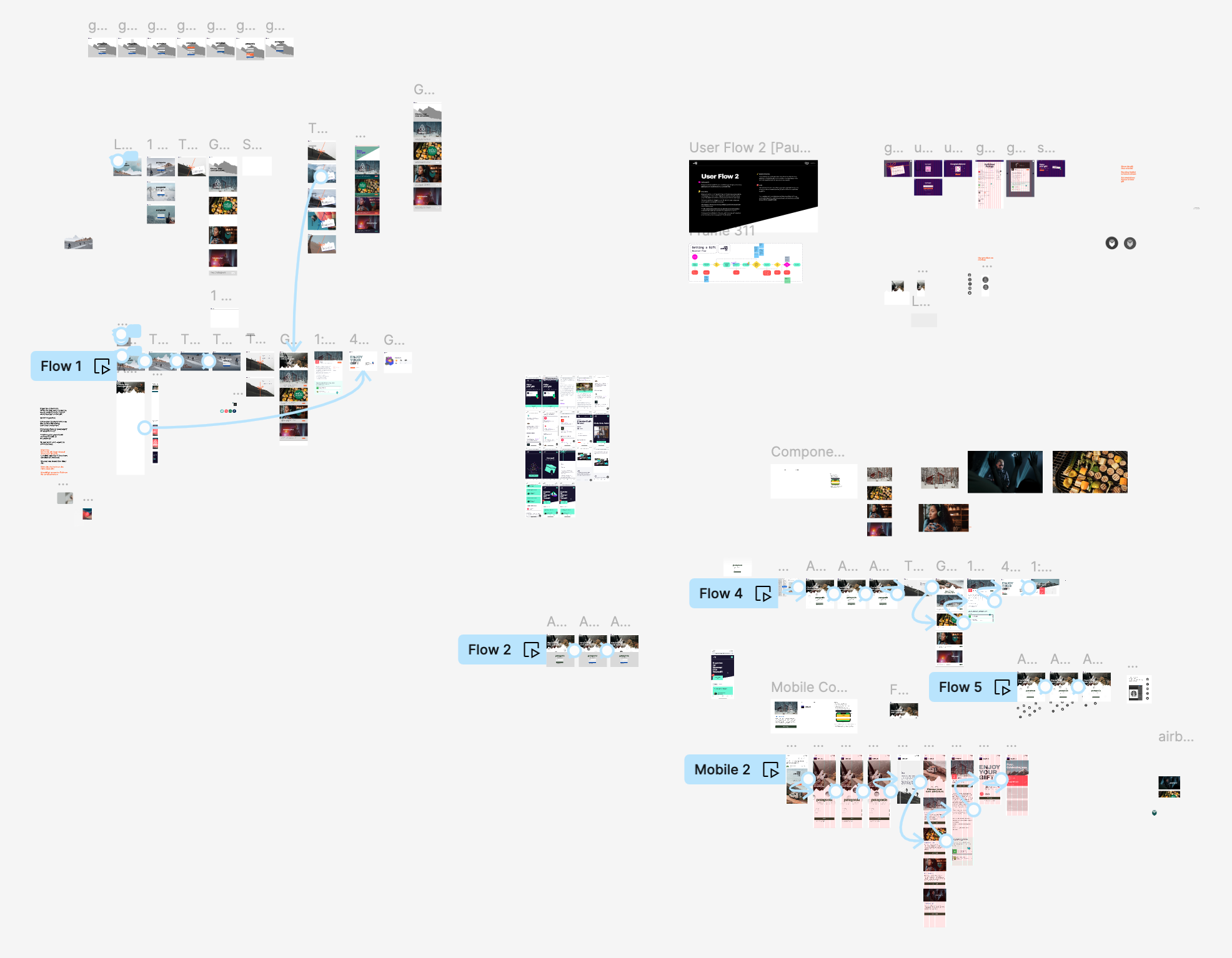 Screenshot 2024-08-04 at 11.37.48 AM.png