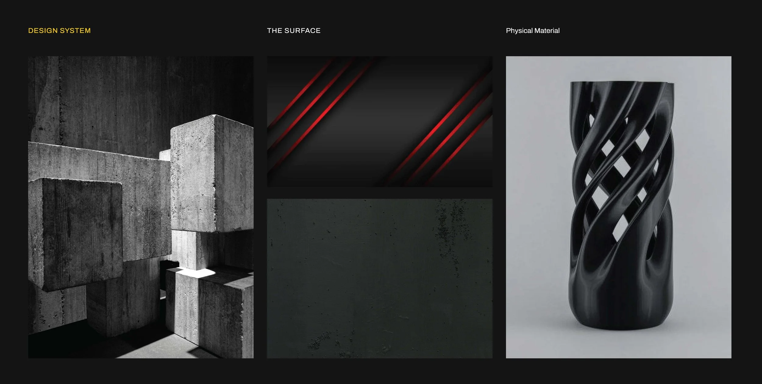 Orwell Brand + Experience Design Guide_Page_25.jpg