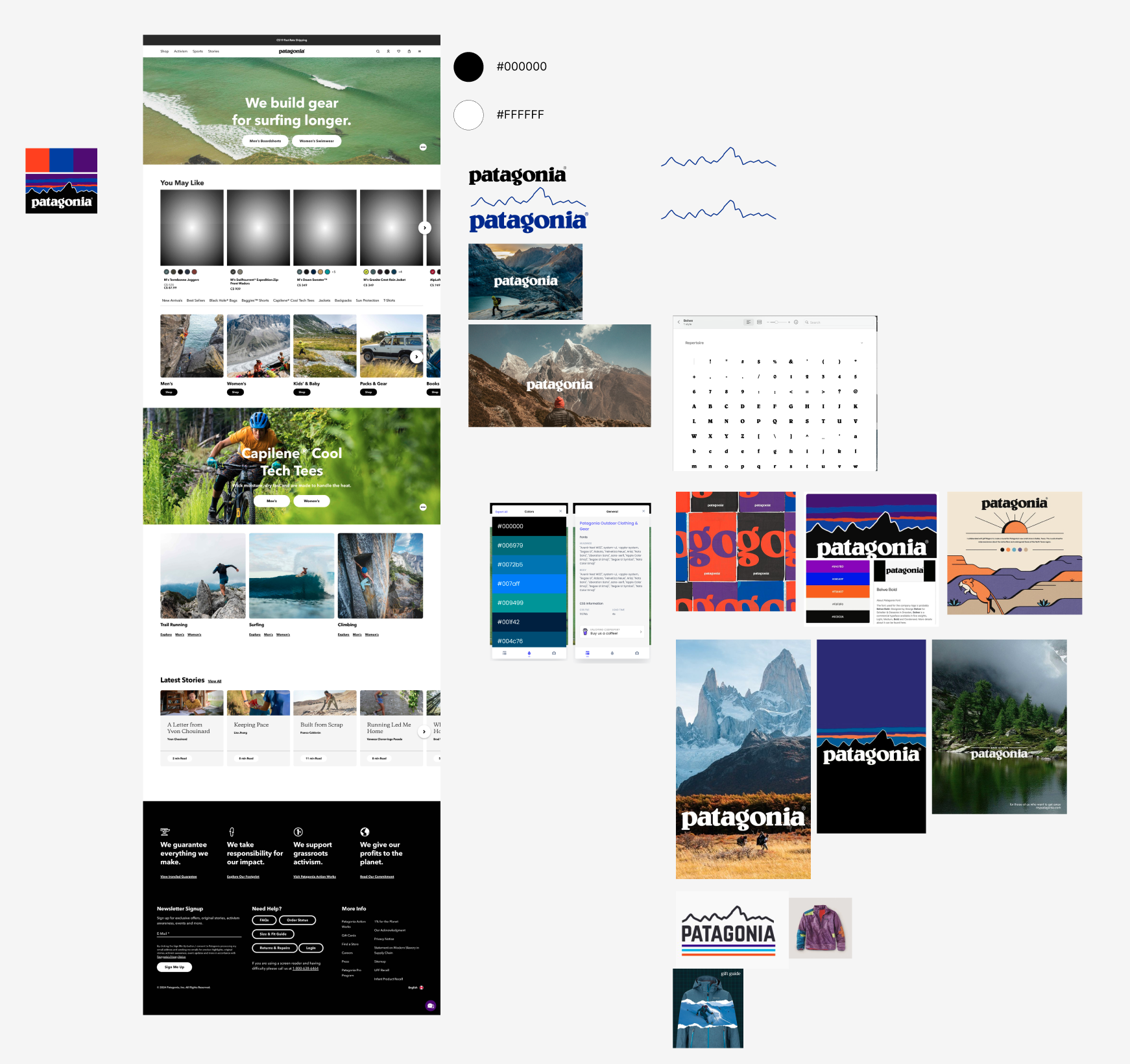 Screenshot 2024-08-04 at 11.39.44 AM.png