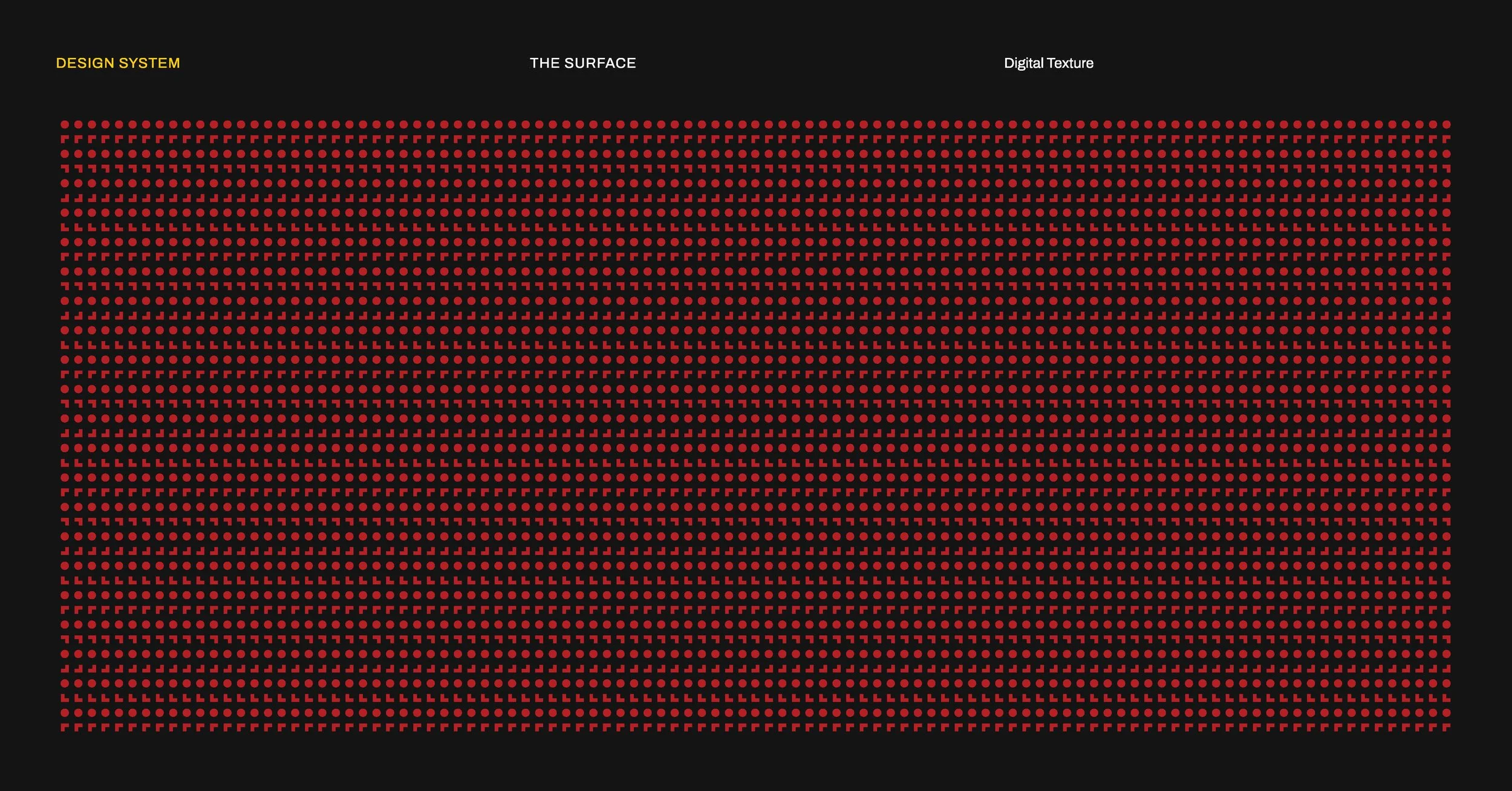 Orwell Brand + Experience Design Guide_Page_23.jpg