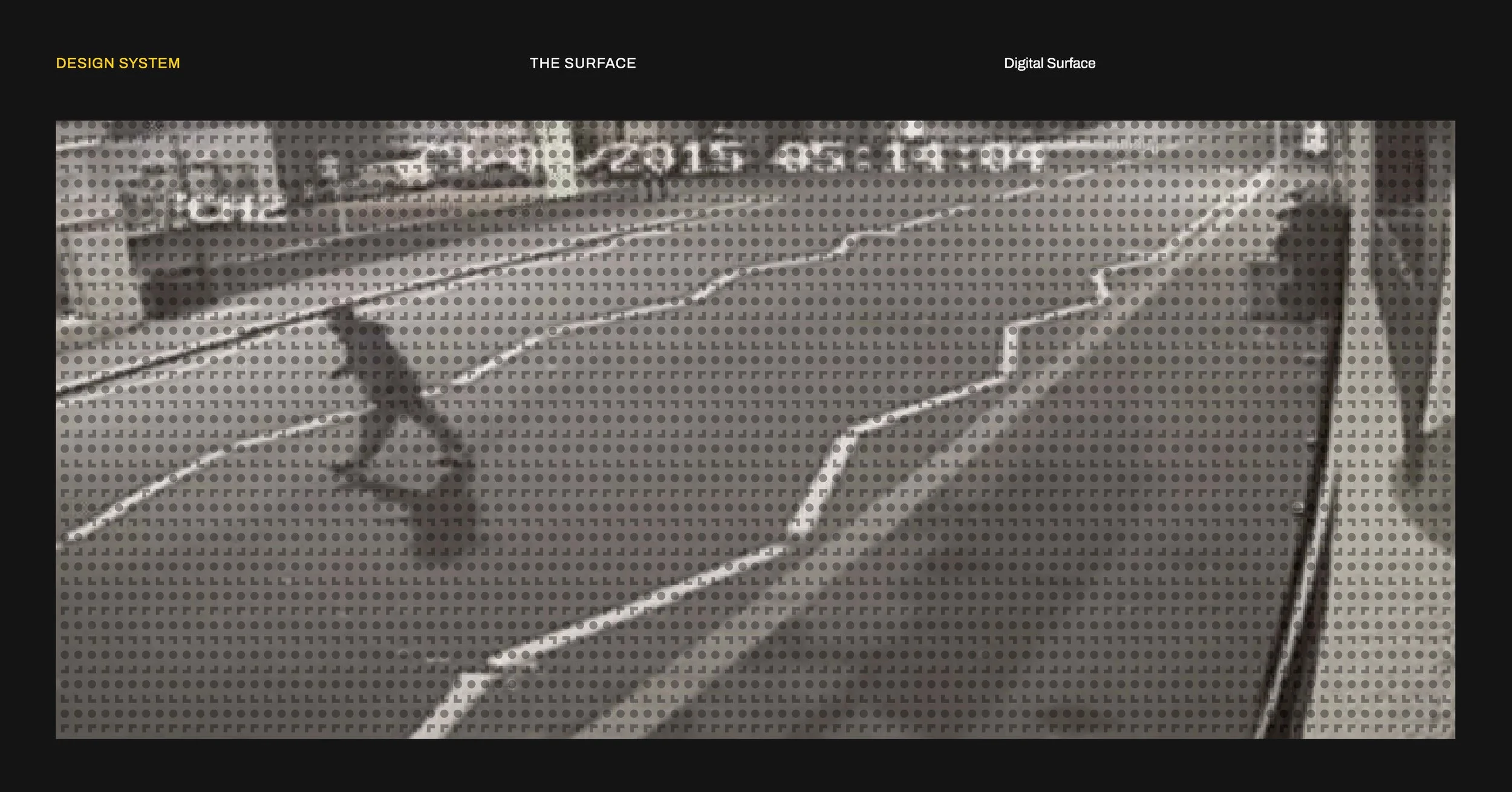 Orwell Brand + Experience Design Guide_Page_24.jpg