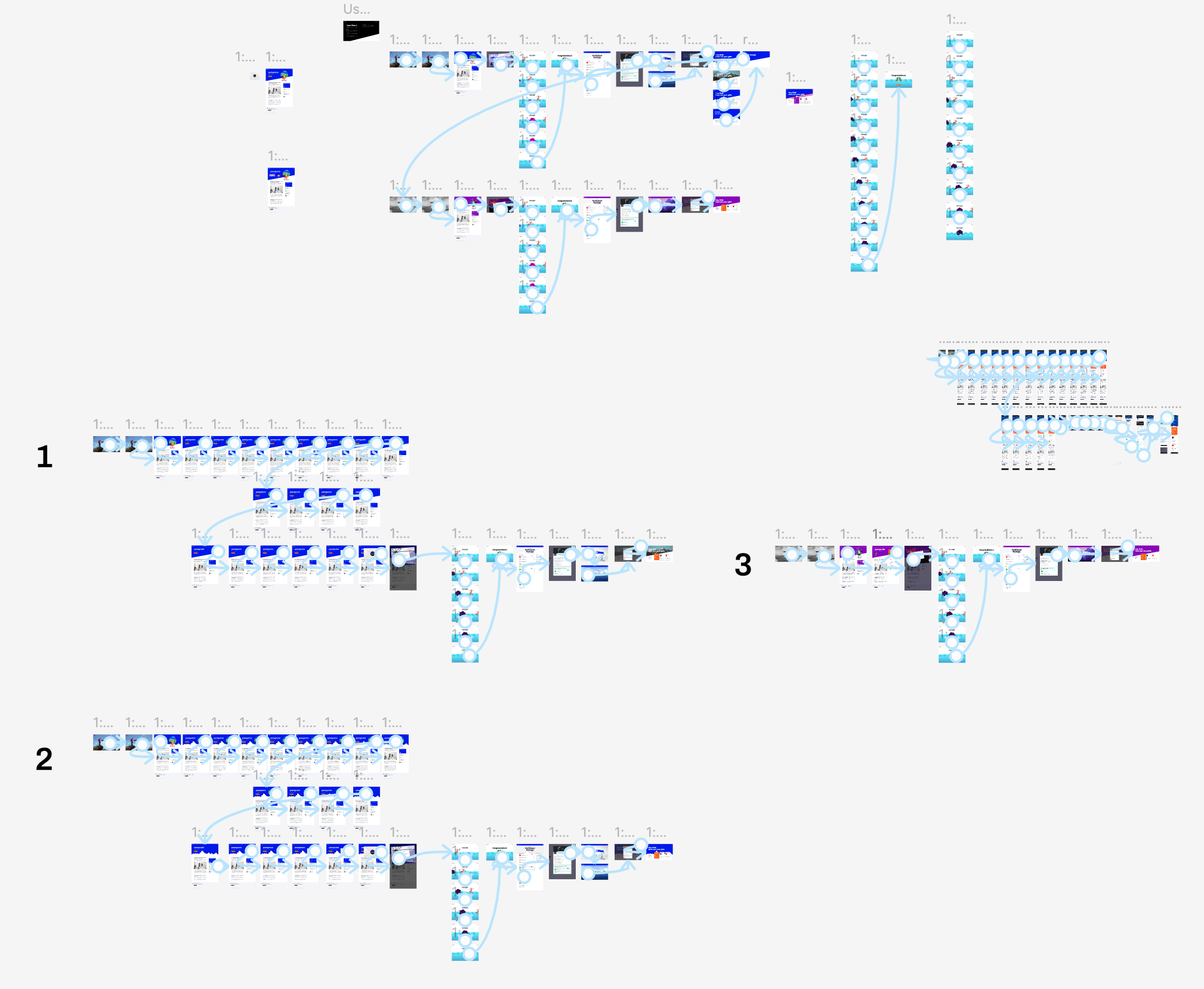 Screenshot 2024-08-04 at 11.37.19 AM.png