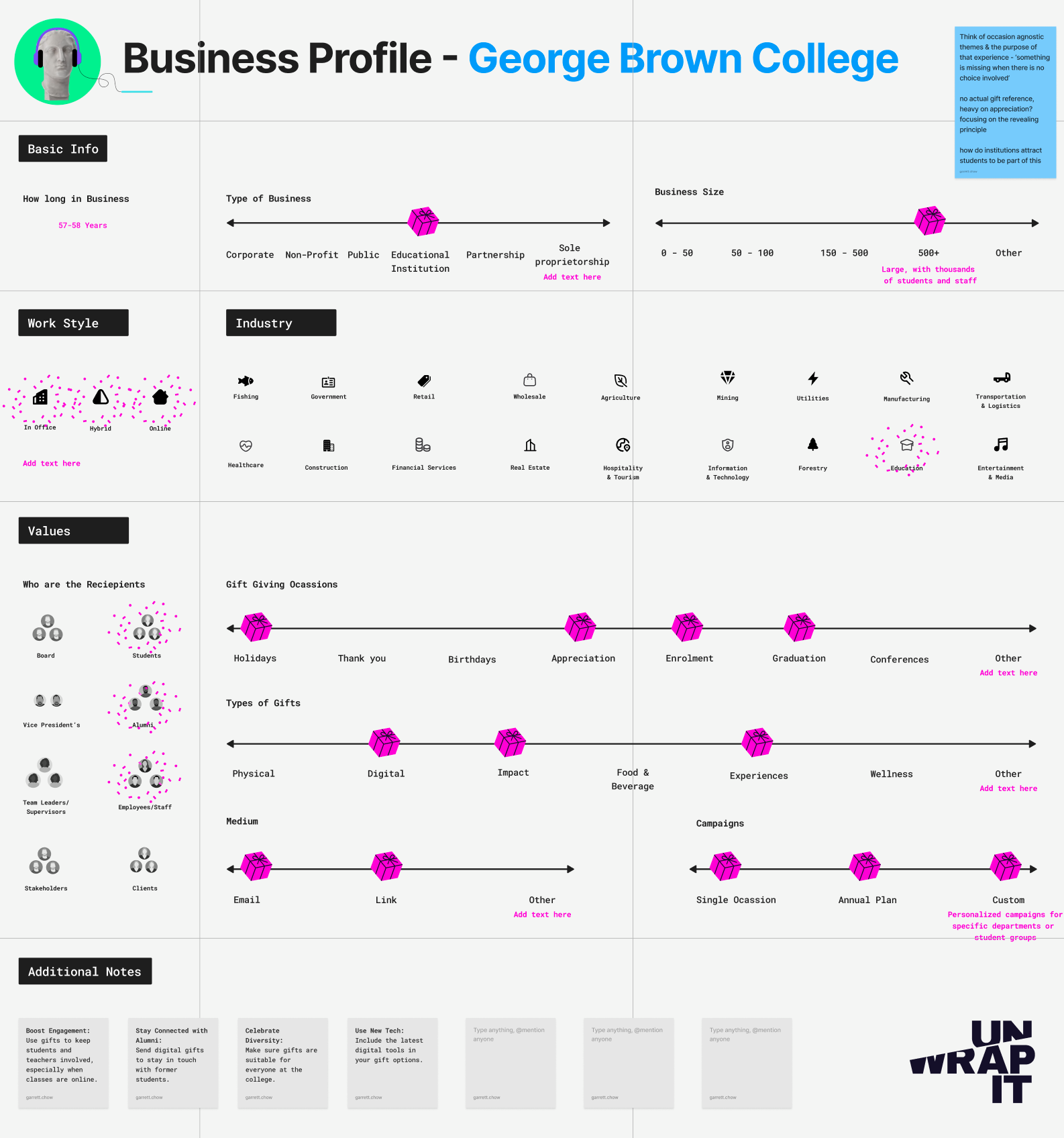 Screenshot 2024-08-03 at 8.02.03 PM.png