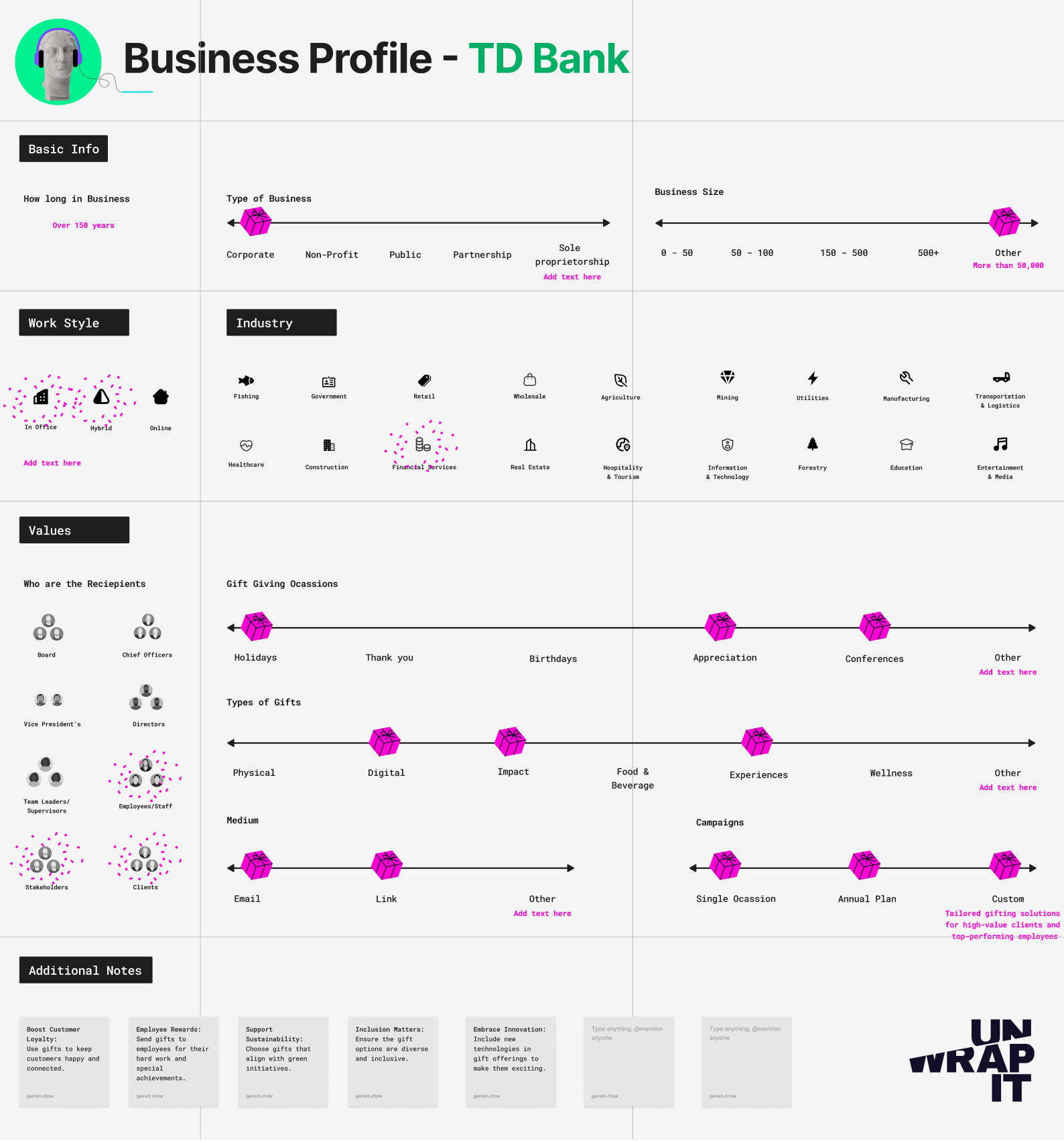 Screenshot 2024-08-03 at 8.02.18 PM.png