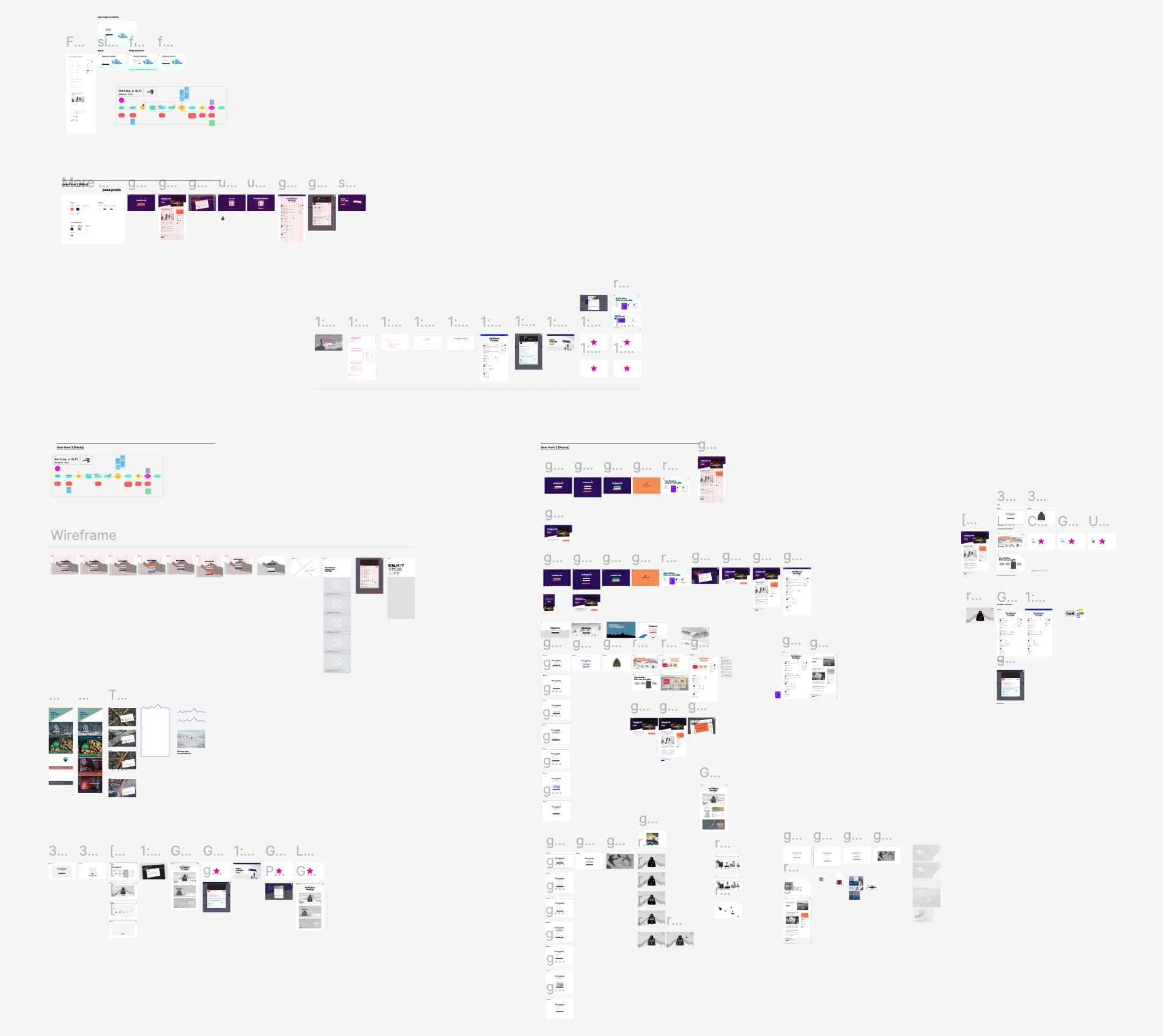 Screenshot 2024-08-04 at 11.40.07 AM.png