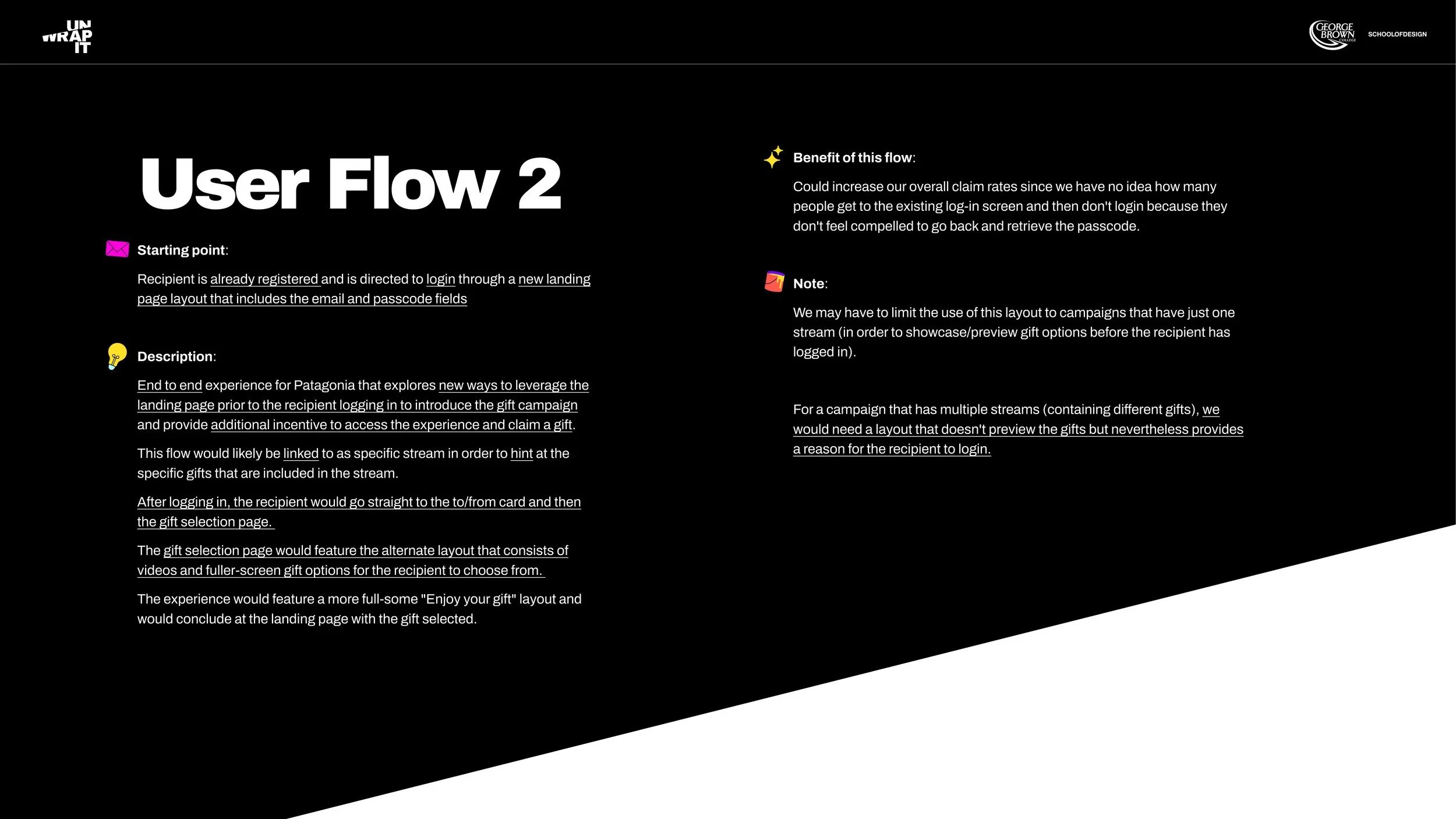 User Flow 2 [Paula].jpg