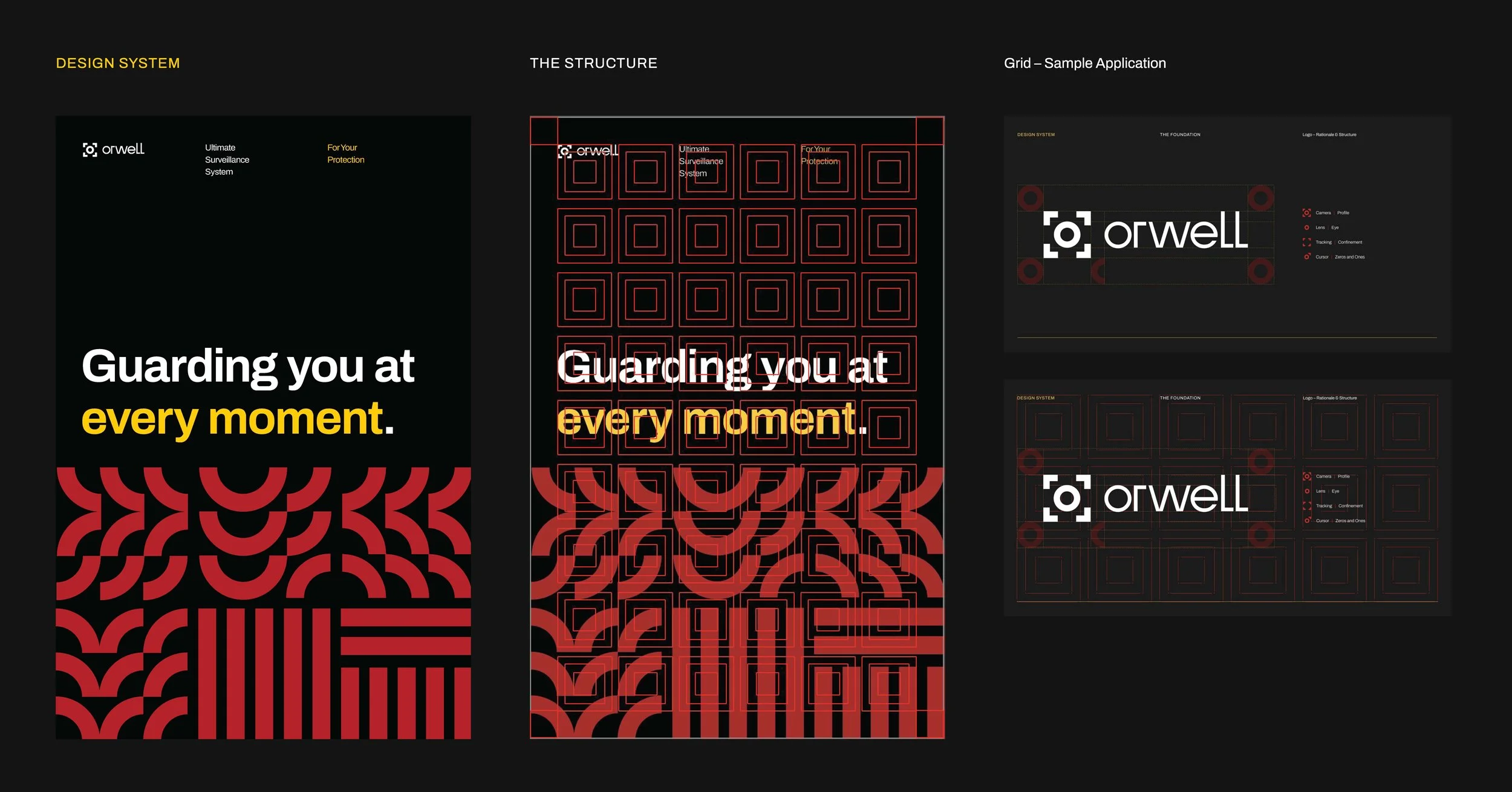 Orwell Brand + Experience Design Guide_Page_22.jpg