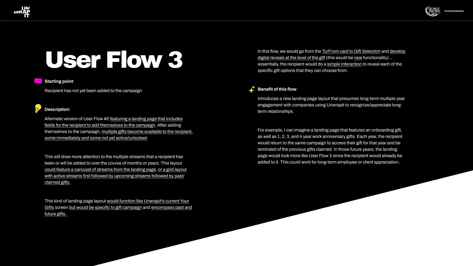 User Flow 3 [Poorvi].jpg