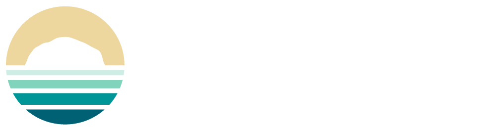 Big Rock Advisors